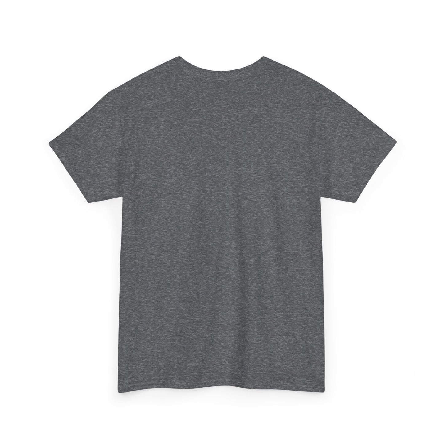 Love Bread Tee - Noble Squirrel