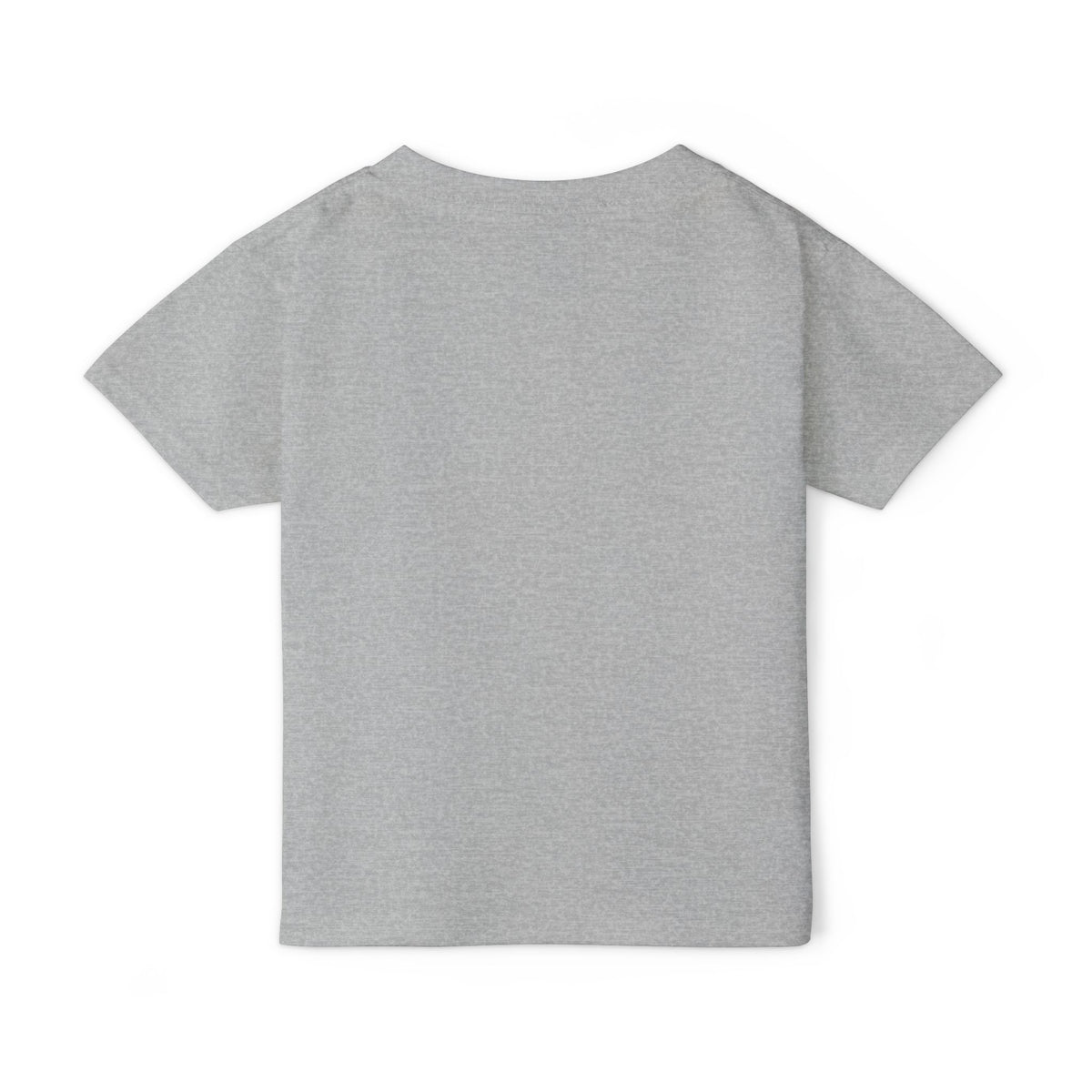 Cat-puccino -- Cute Cat & Coffee T-Shirt