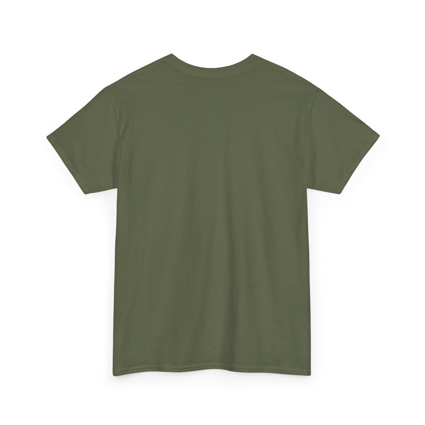 Love Bread Tee - Noble Squirrel