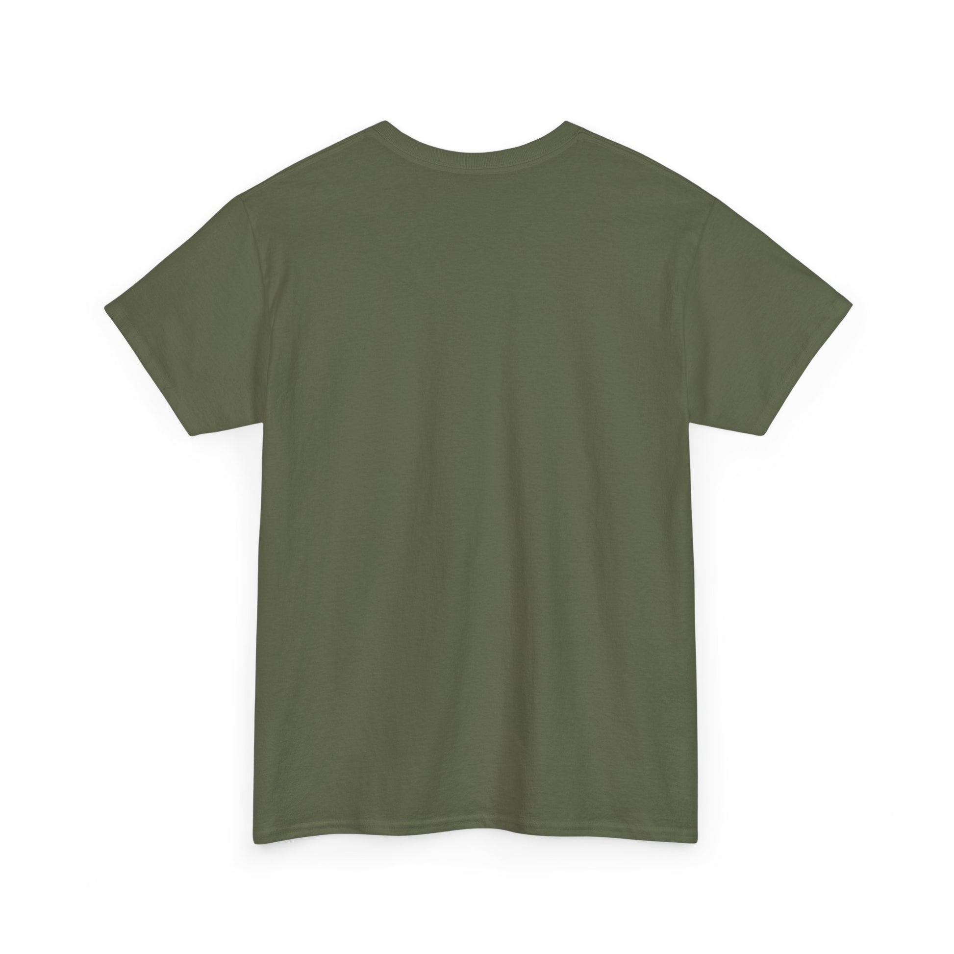 Love Bread Tee - Noble Squirrel