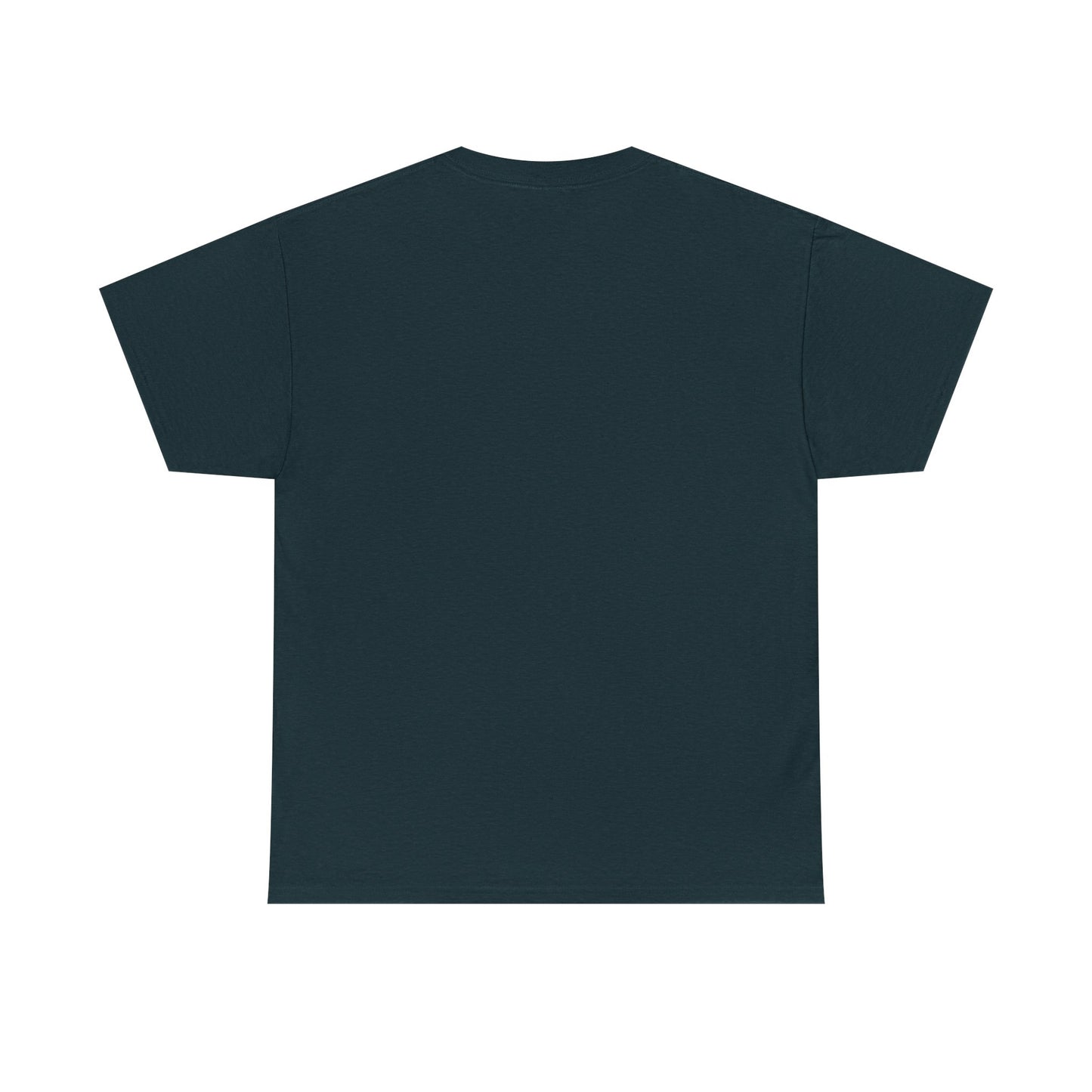Love Bread Tee - Noble Squirrel