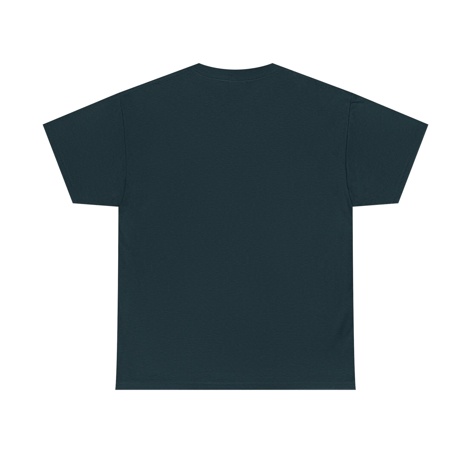 Love Bread Tee - Noble Squirrel