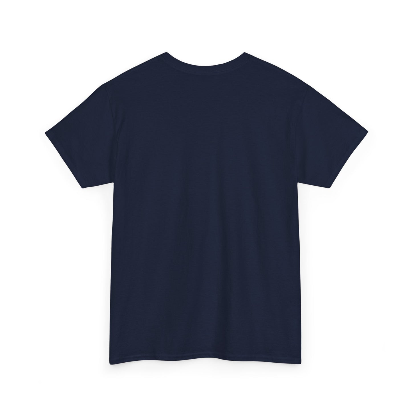 Dice Jail T-Shirt - Noble Squirrel