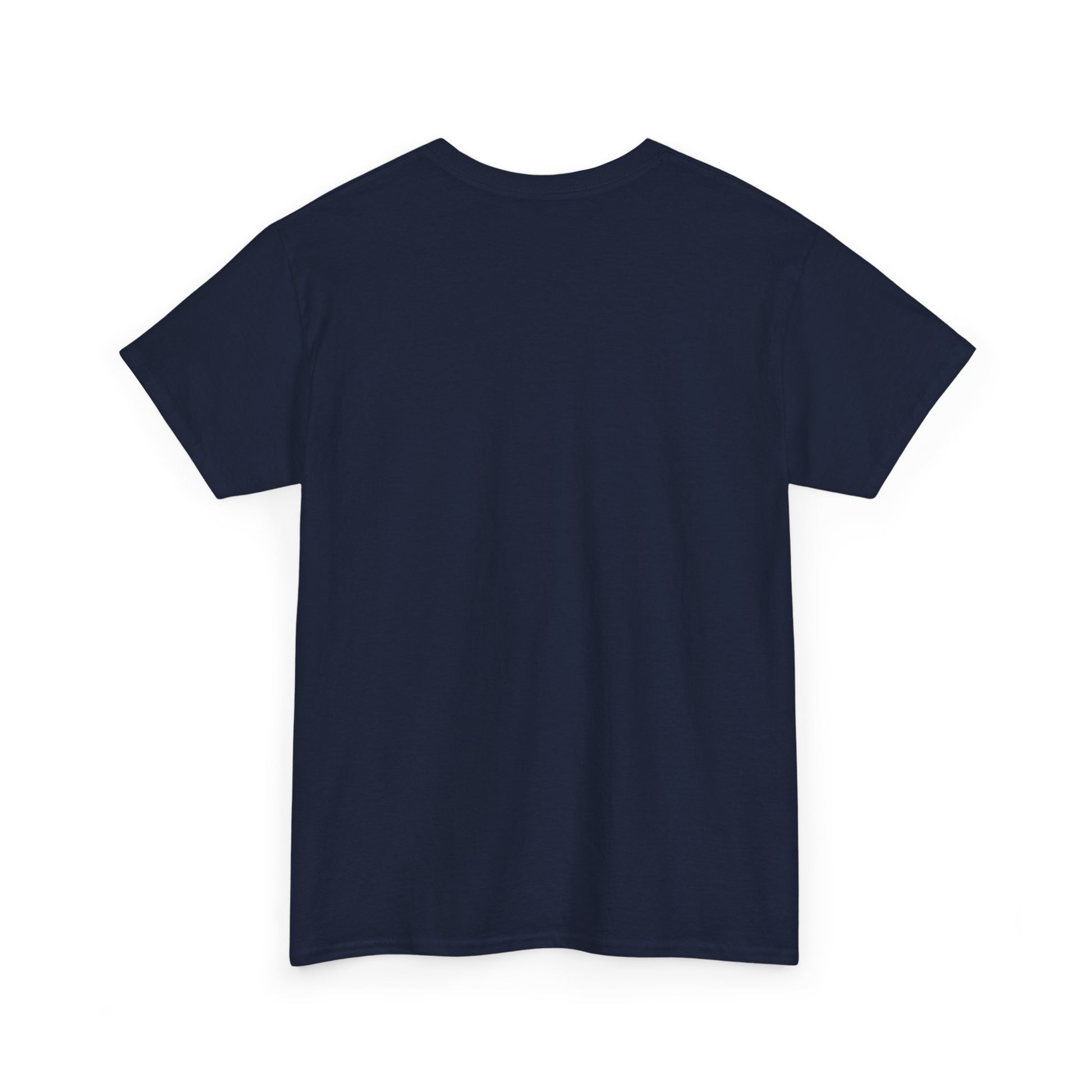 Dice Jail T-Shirt - Noble Squirrel
