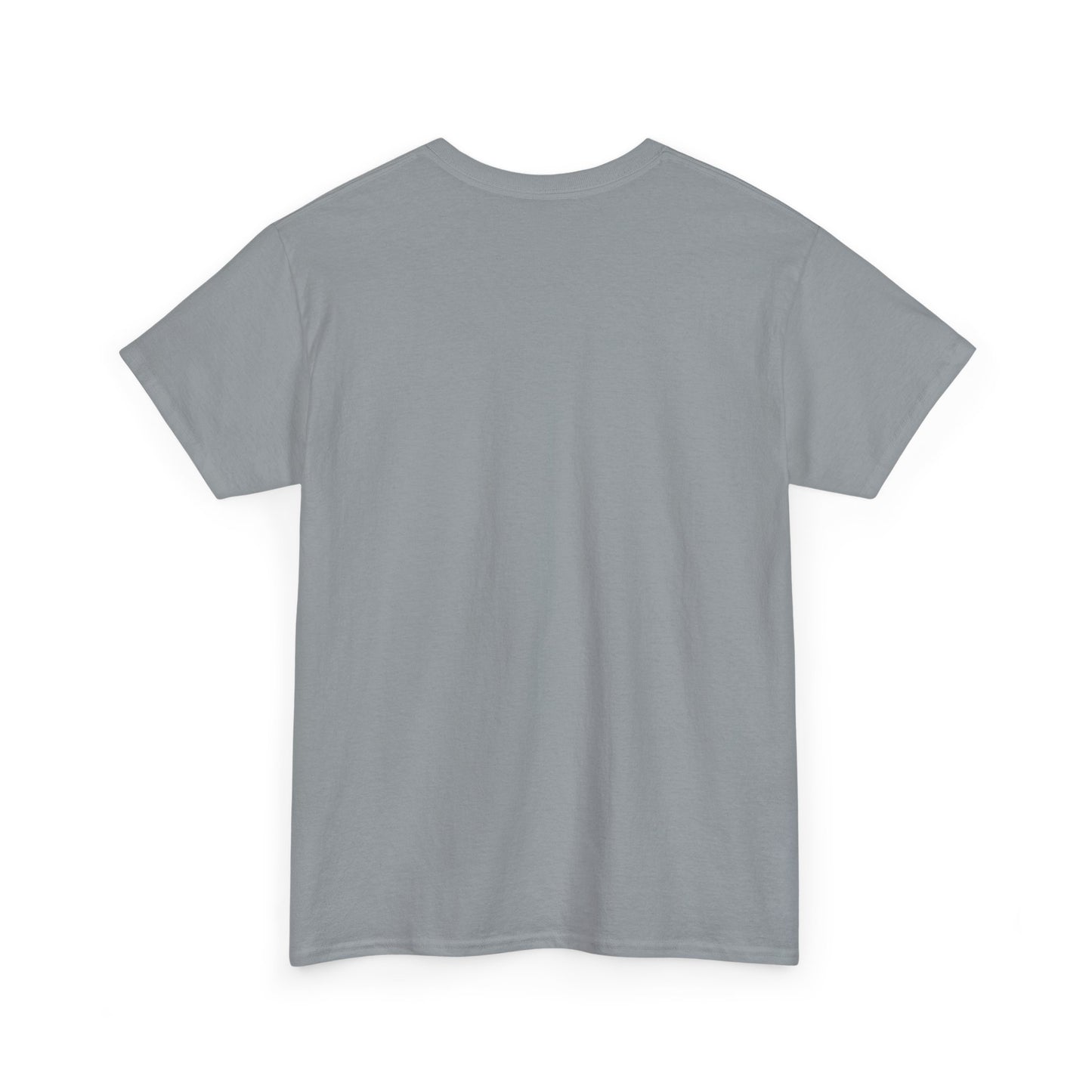 Love Bread Tee - Noble Squirrel