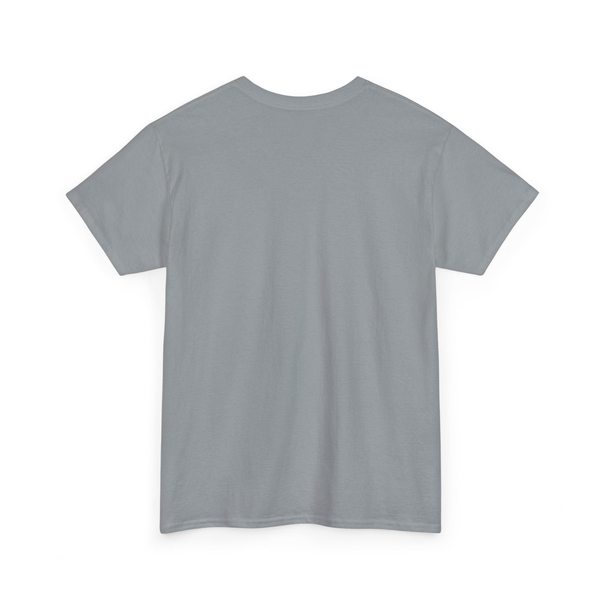 Love Bread Tee - Noble Squirrel