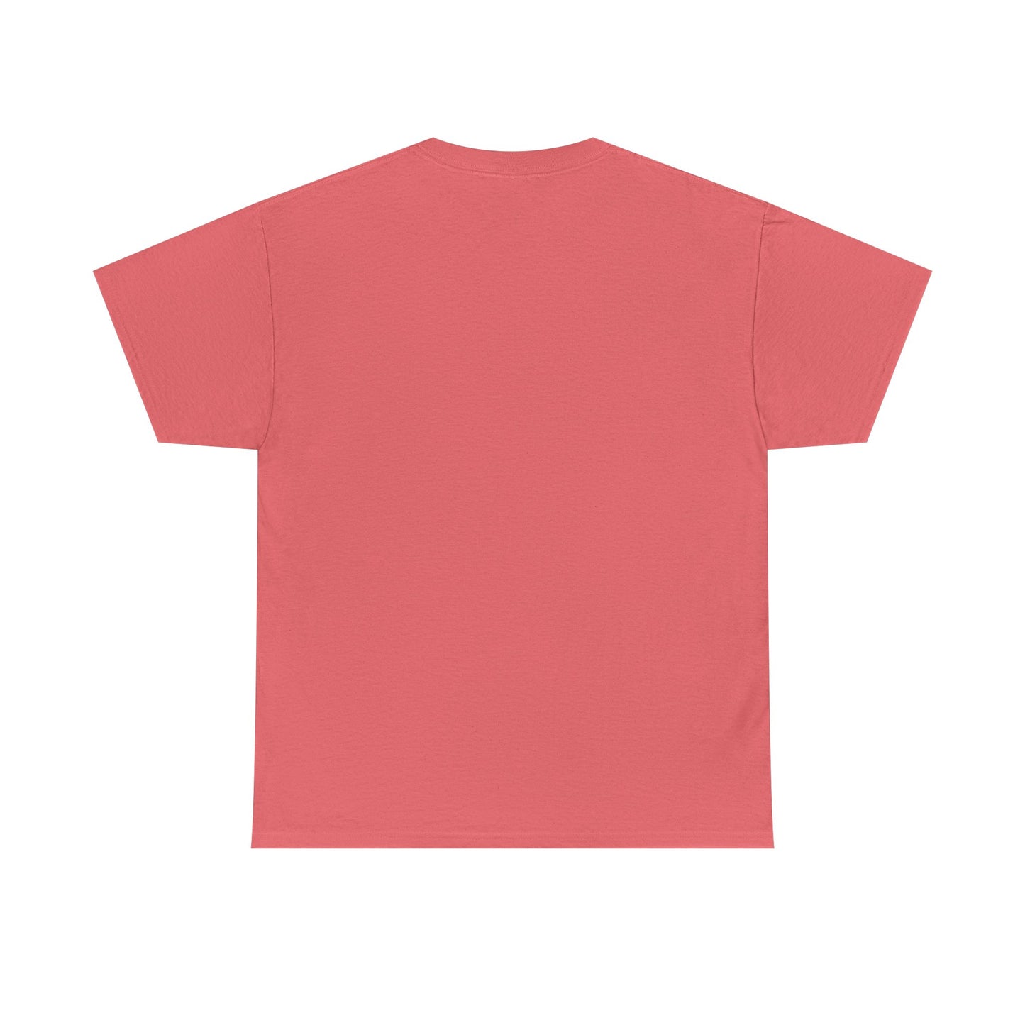 Dice Jail T-Shirt - Noble Squirrel