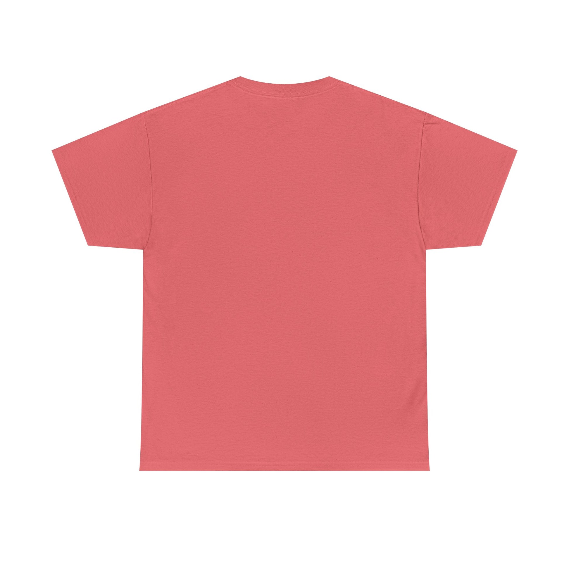 Dice Jail T-Shirt - Noble Squirrel