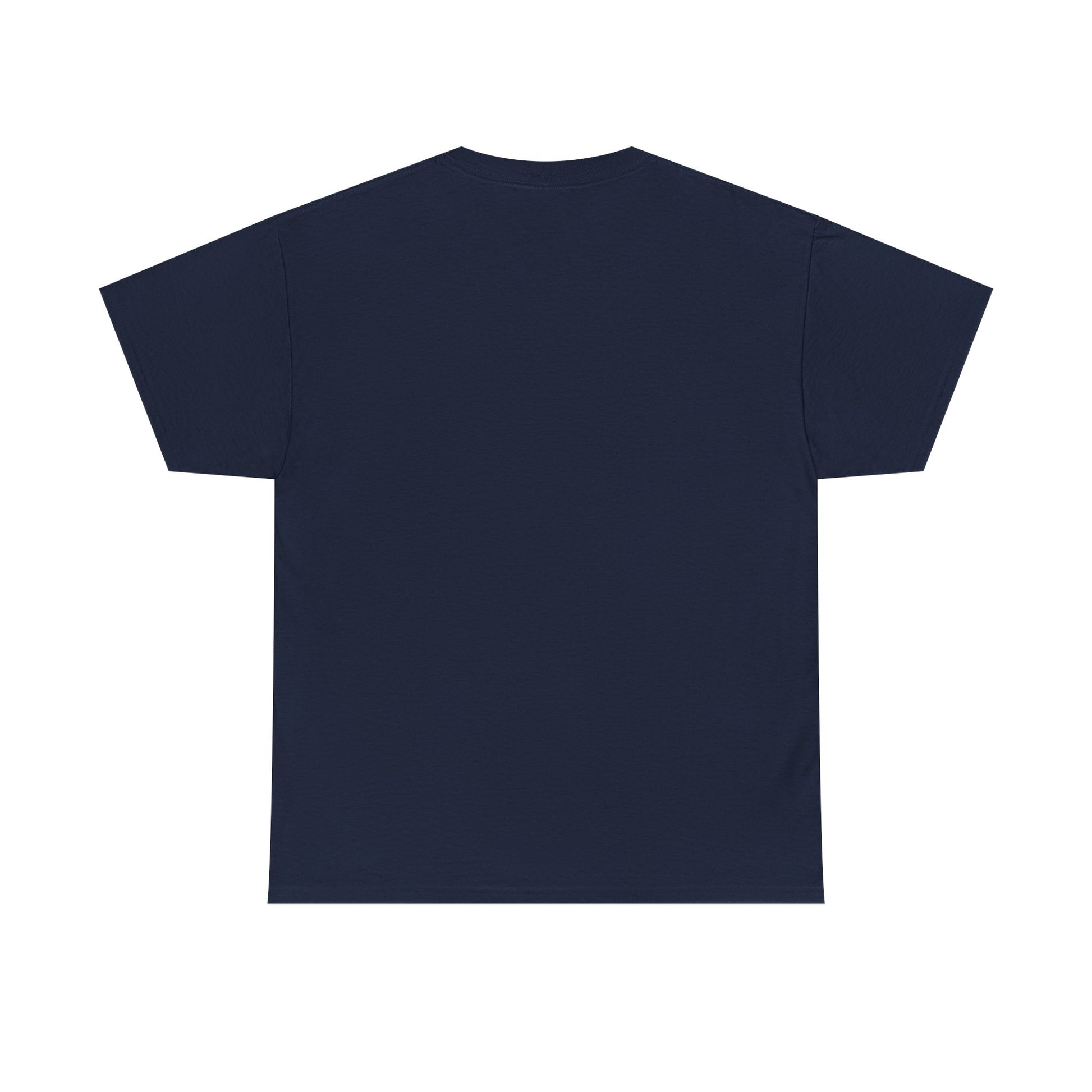 Dice Jail T-Shirt - Noble Squirrel