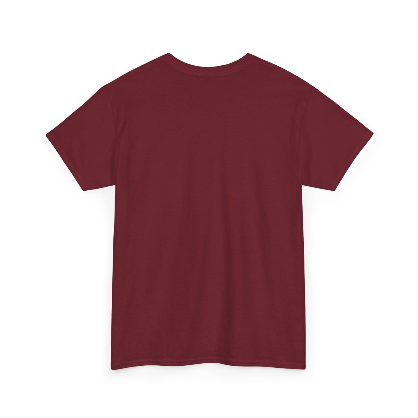Love Bread Tee - Noble Squirrel
