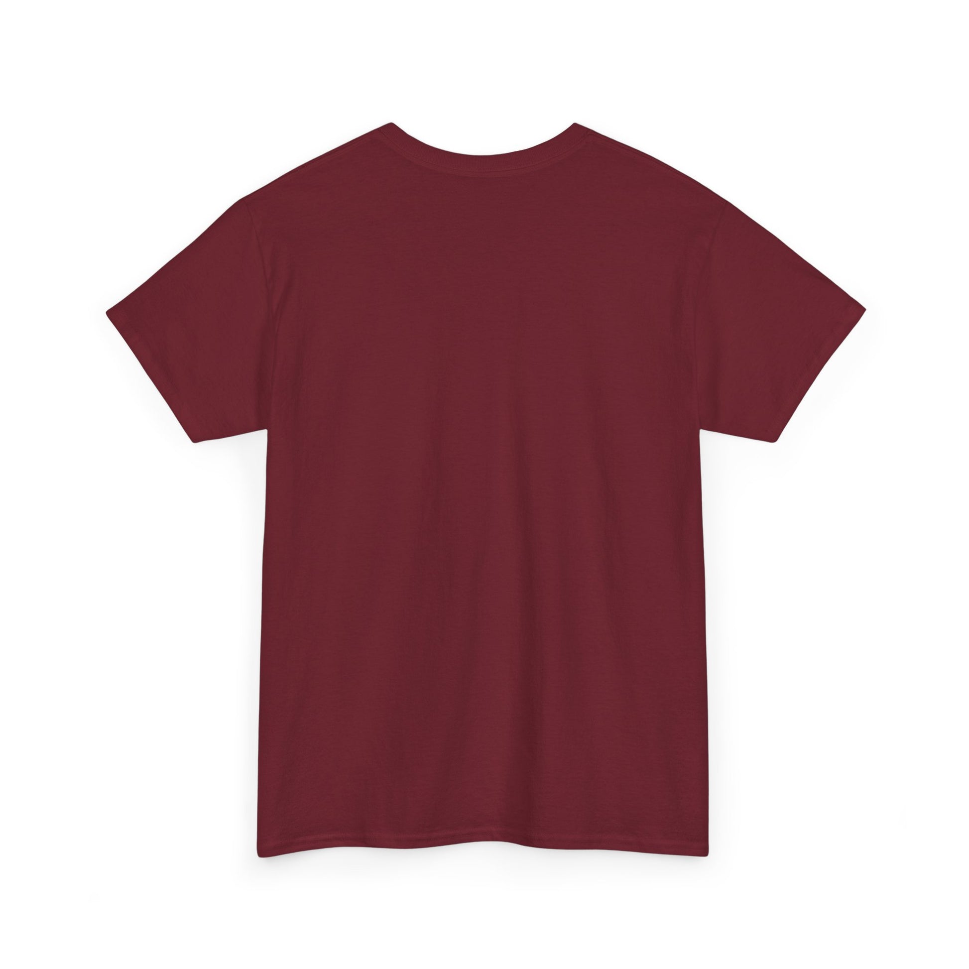 Love Bread Tee - Noble Squirrel