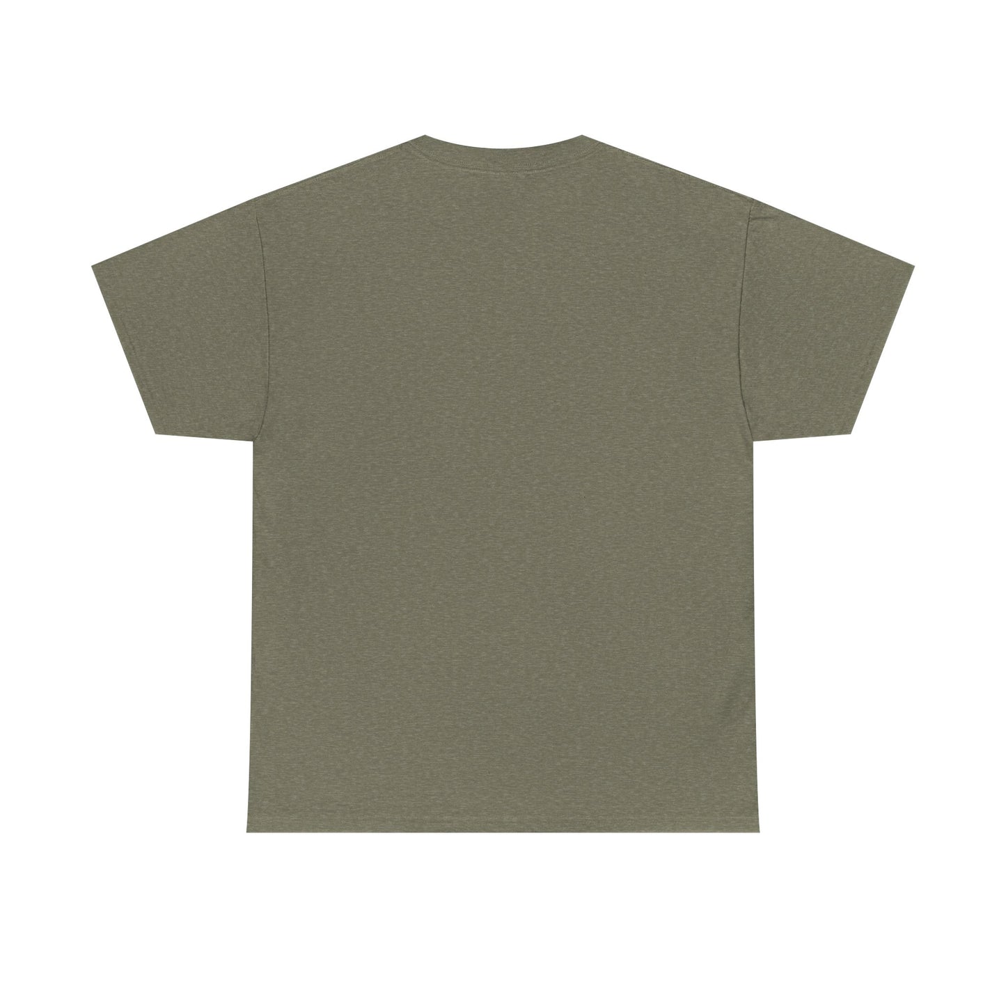 Love Bread Tee - Noble Squirrel
