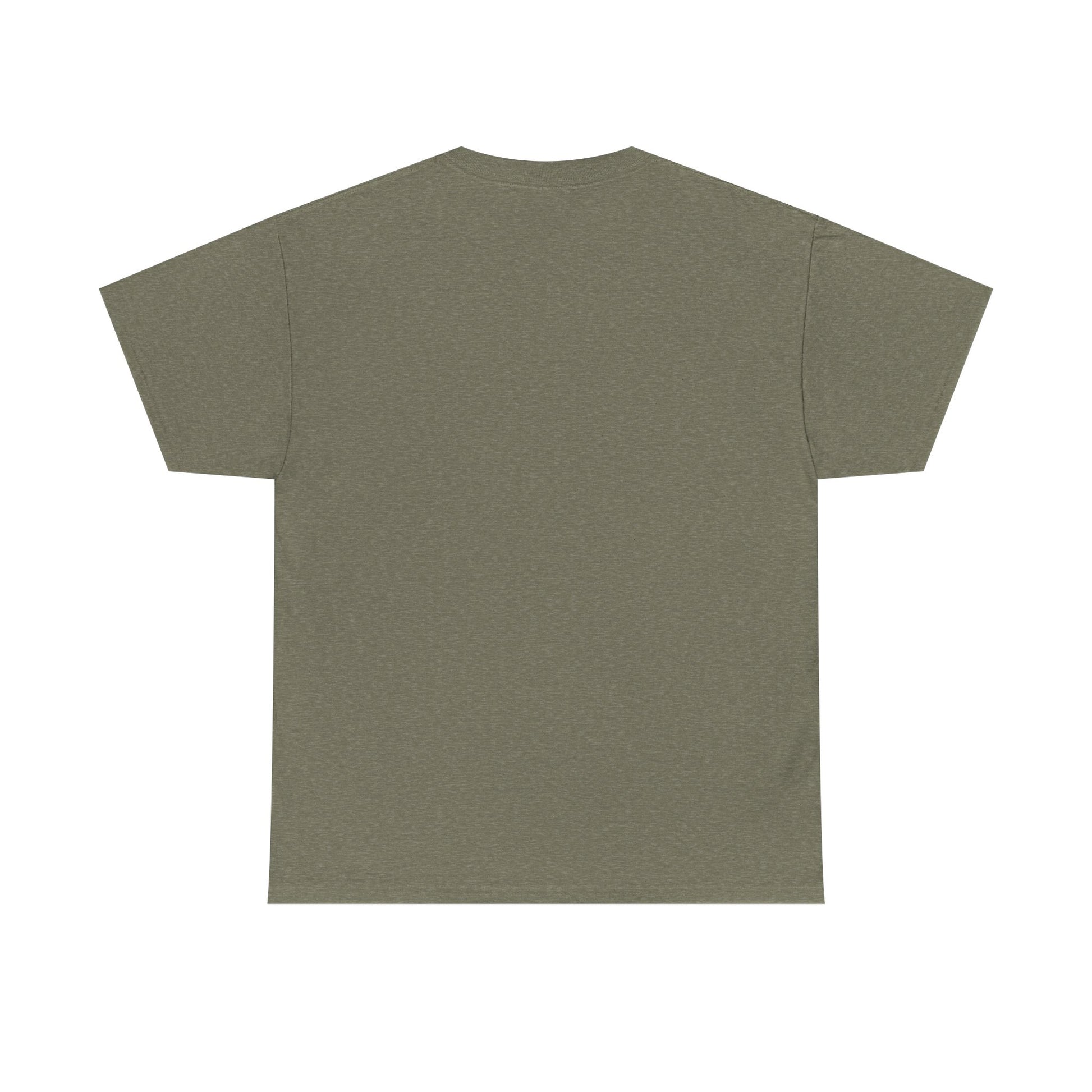 Love Bread Tee - Noble Squirrel