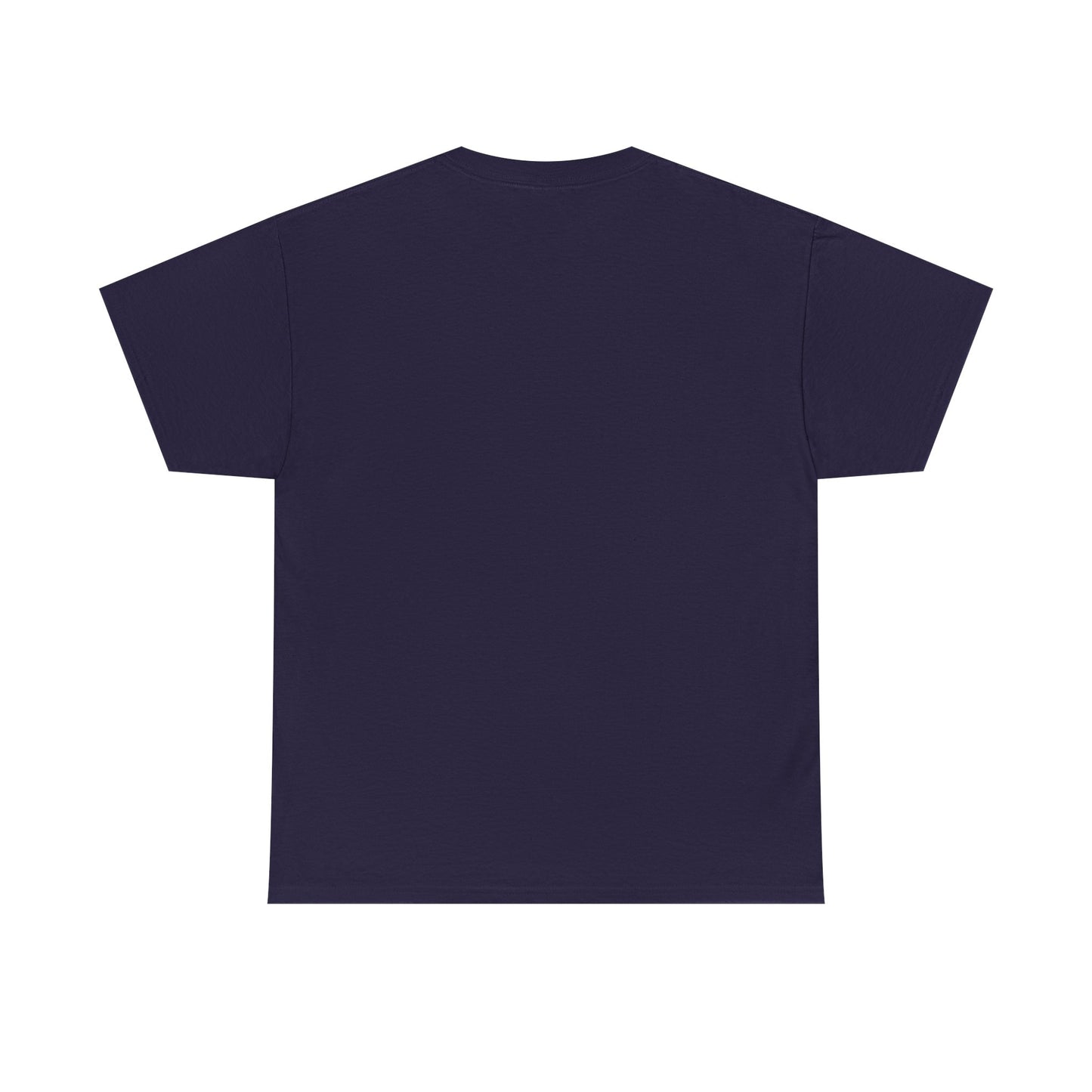 Love Bread Tee - Noble Squirrel