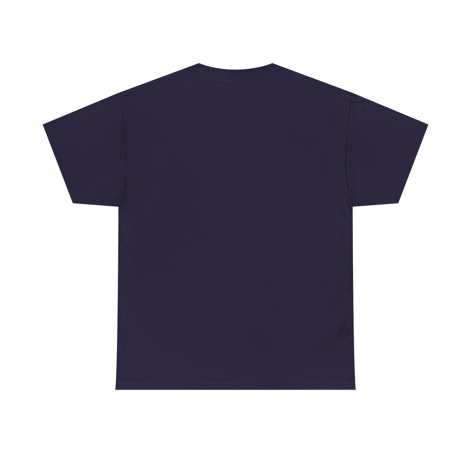 Love Bread Tee - Noble Squirrel