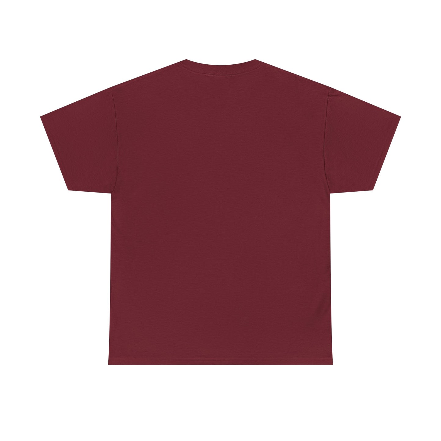 Love Bread Tee - Noble Squirrel