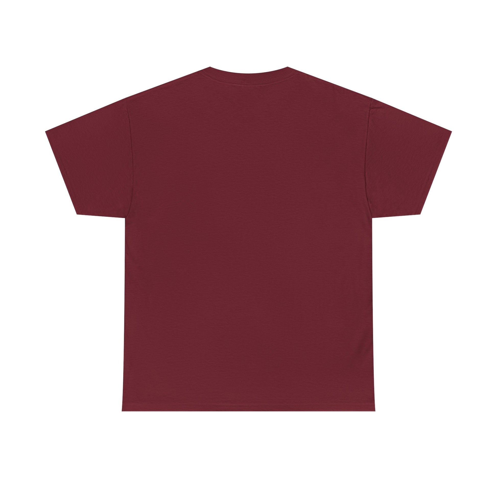 Love Bread Tee - Noble Squirrel