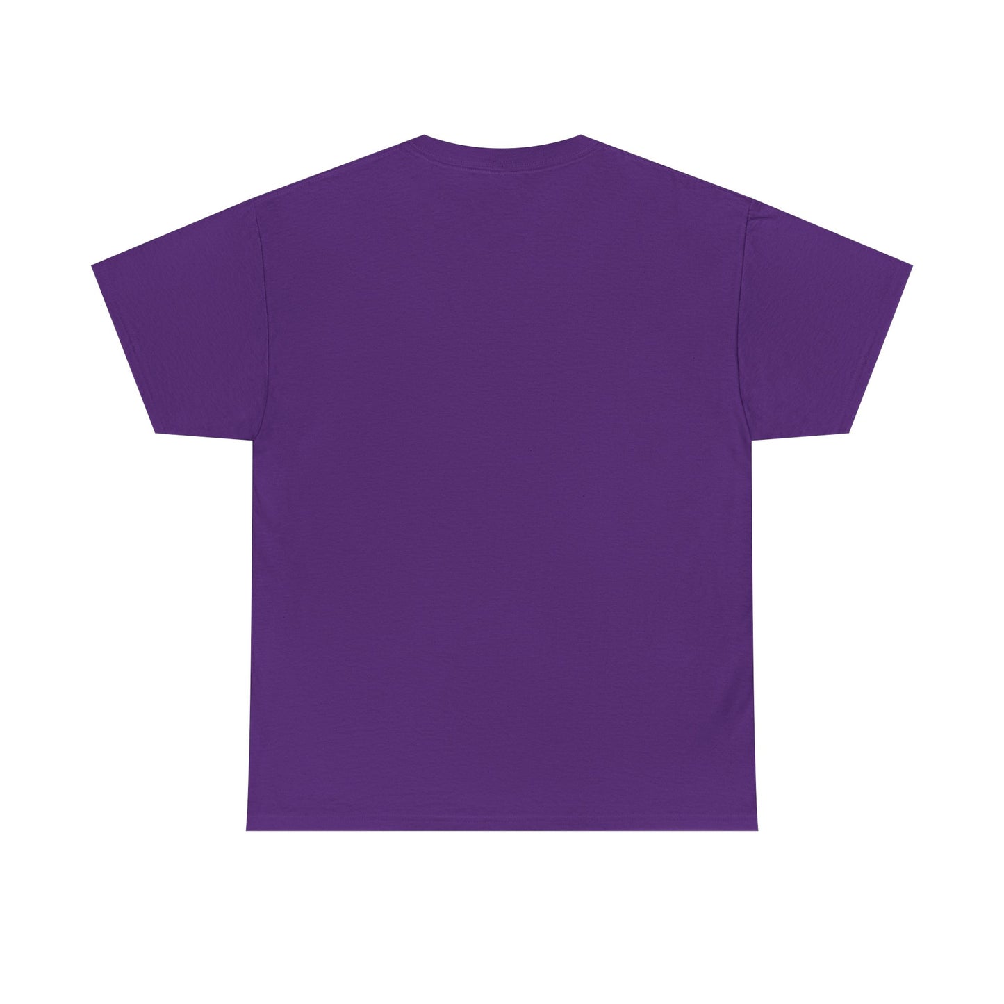 Love Bread Tee - Noble Squirrel