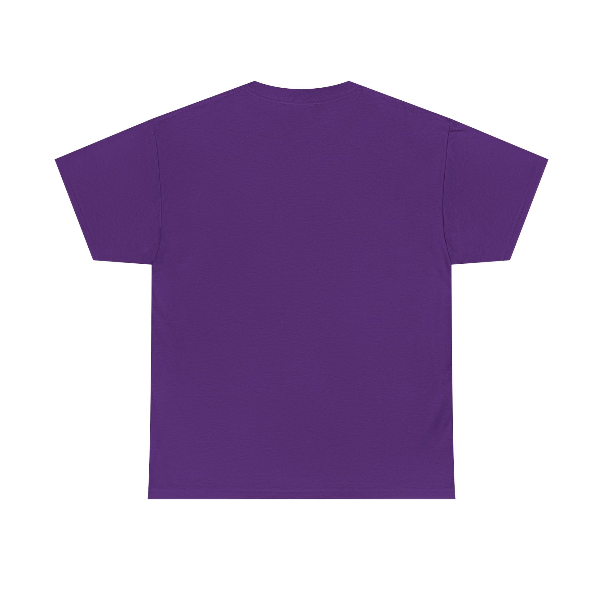 Love Bread Tee - Noble Squirrel