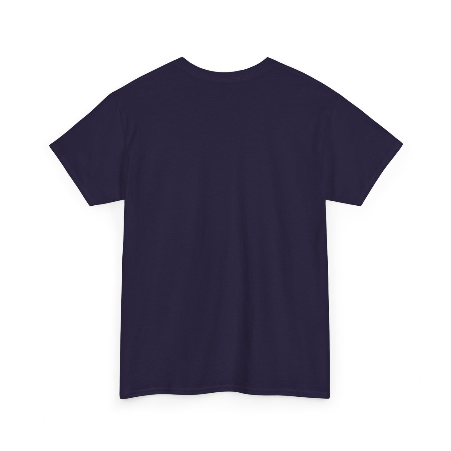 Love Bread Tee - Noble Squirrel