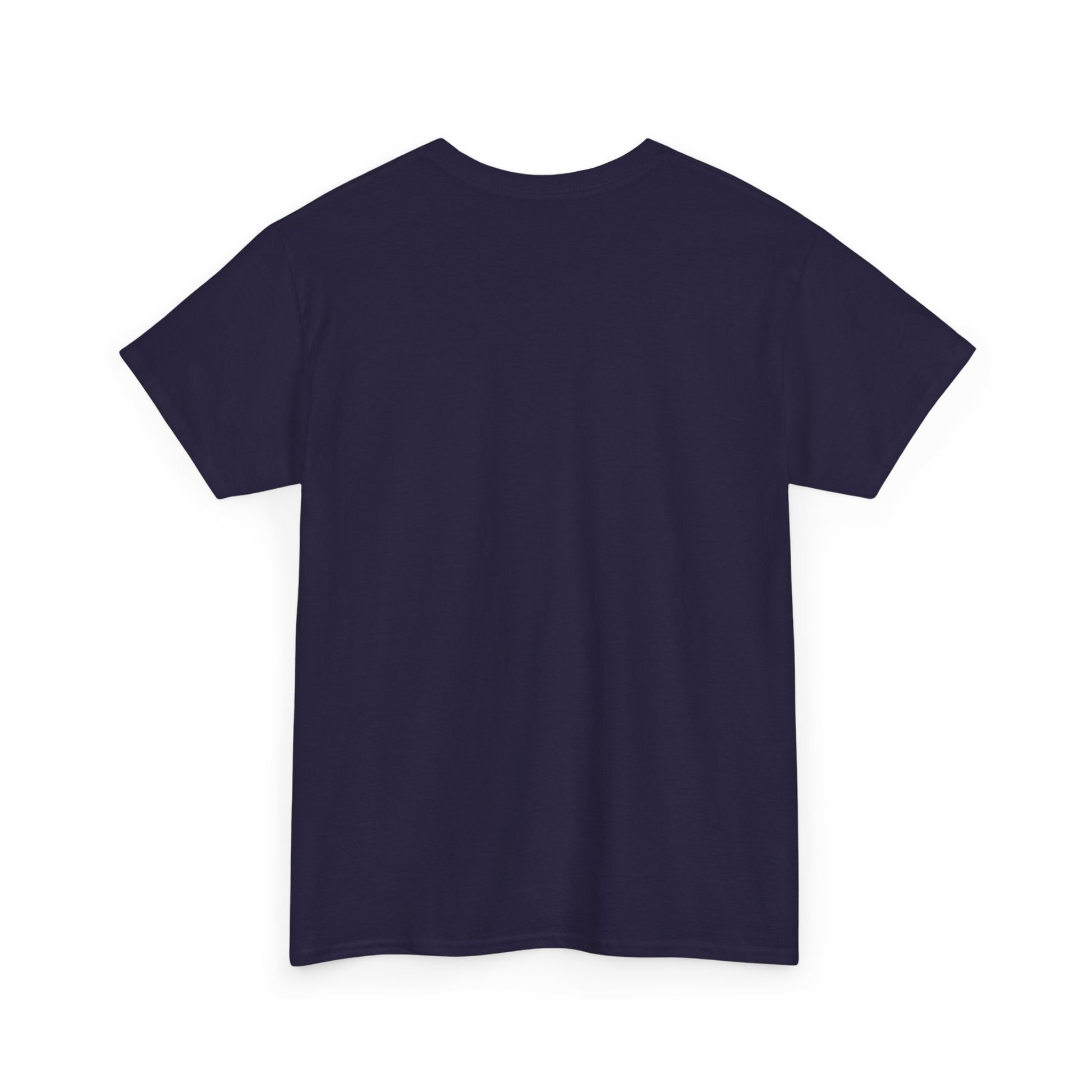 Love Bread Tee - Noble Squirrel