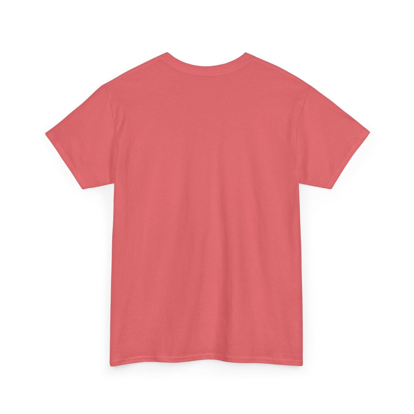 Dice Jail T-Shirt - Noble Squirrel