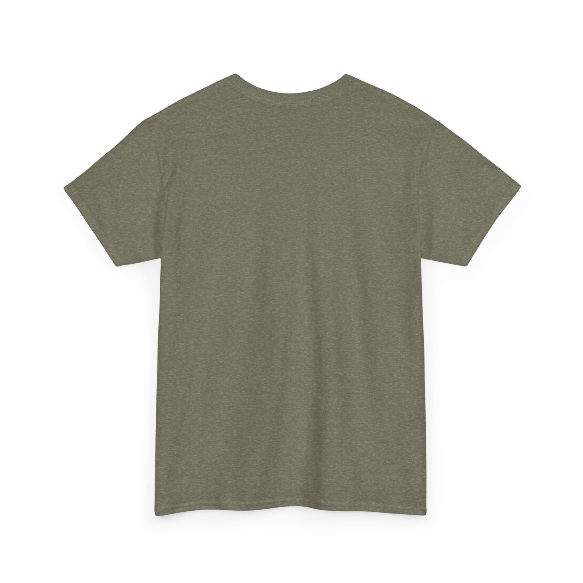 Love Bread Tee - Noble Squirrel