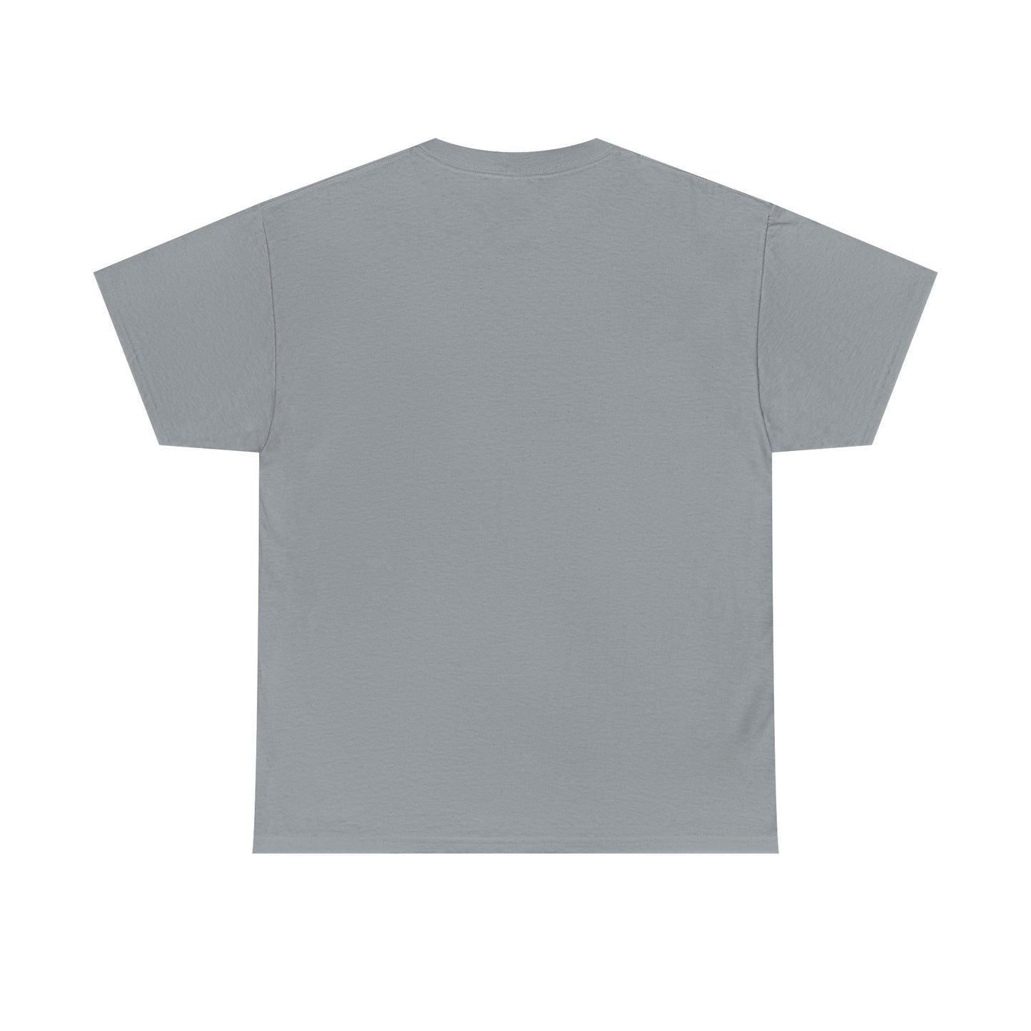 Love Bread Tee - Noble Squirrel