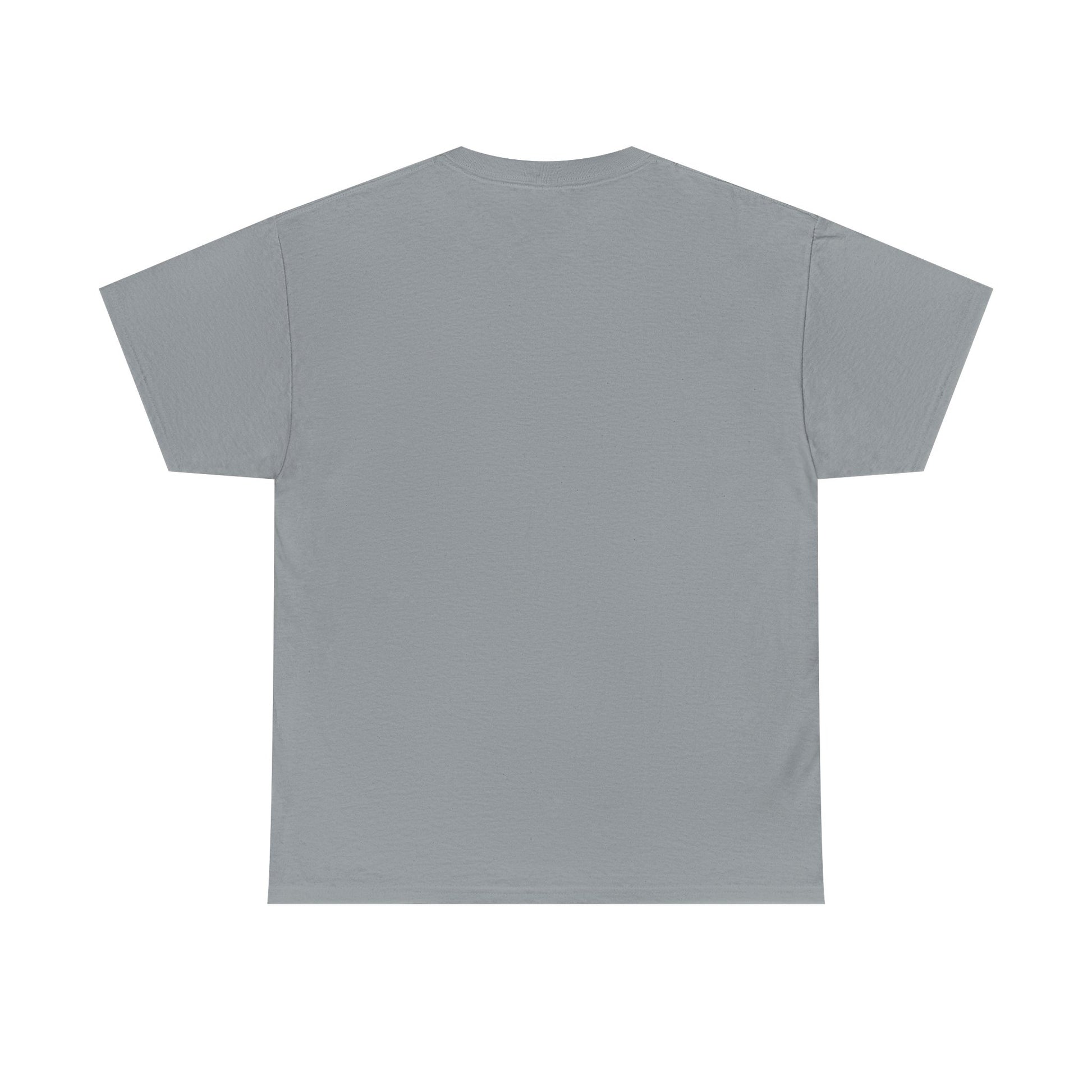 Love Bread Tee - Noble Squirrel