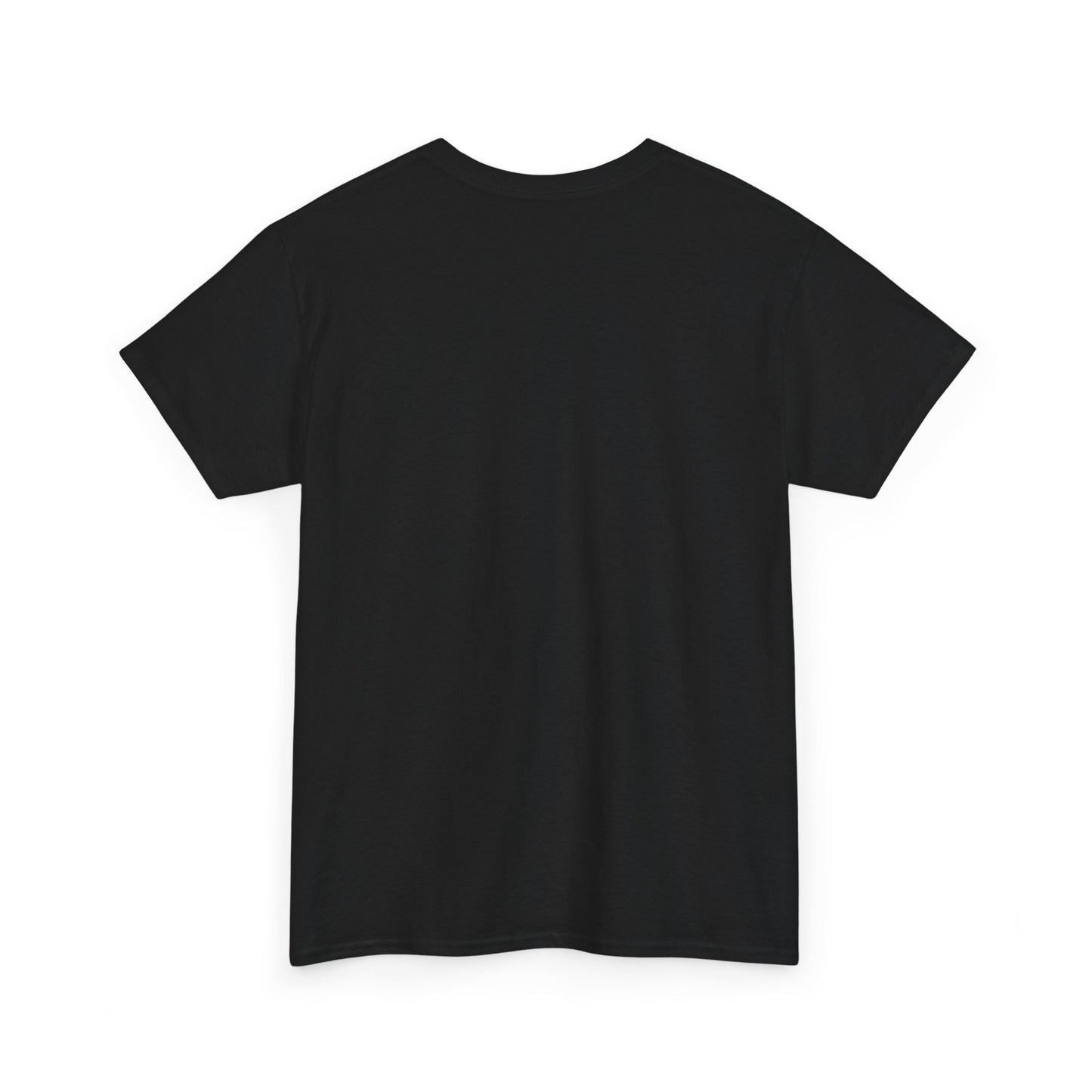 Love Bread Tee - Noble Squirrel