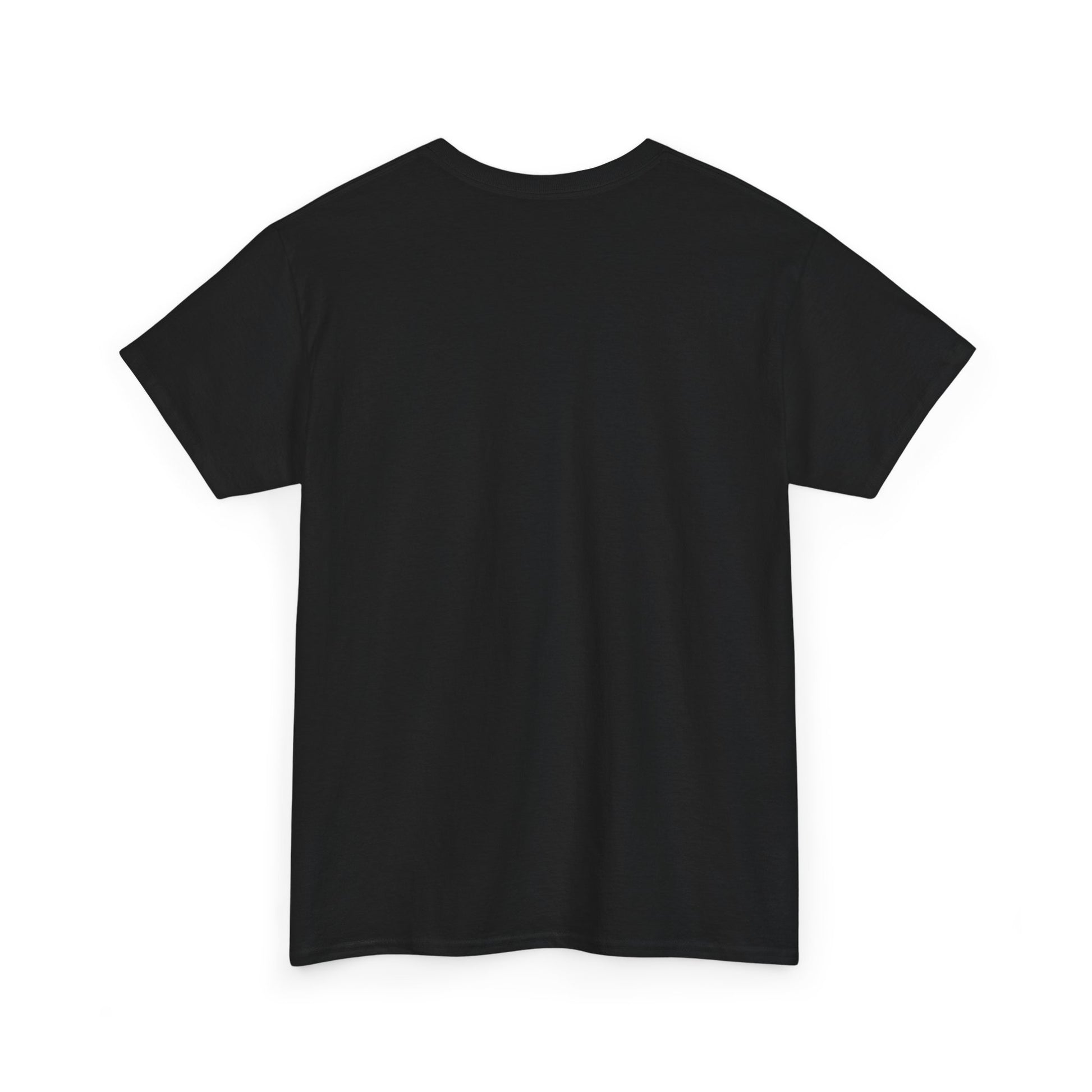 Love Bread Tee - Noble Squirrel
