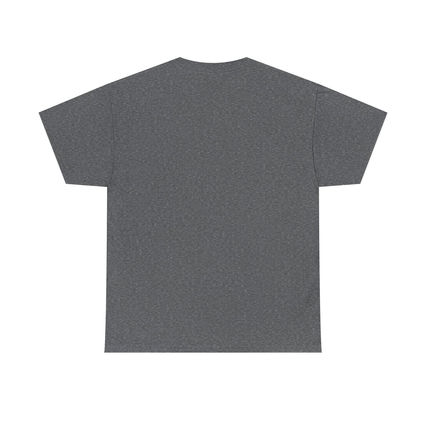 Love Bread Tee - Noble Squirrel