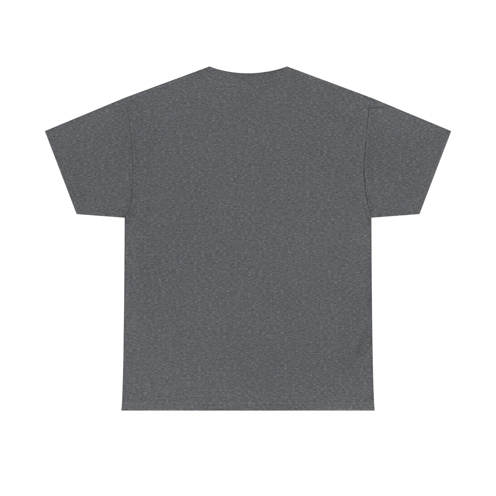 Love Bread Tee - Noble Squirrel