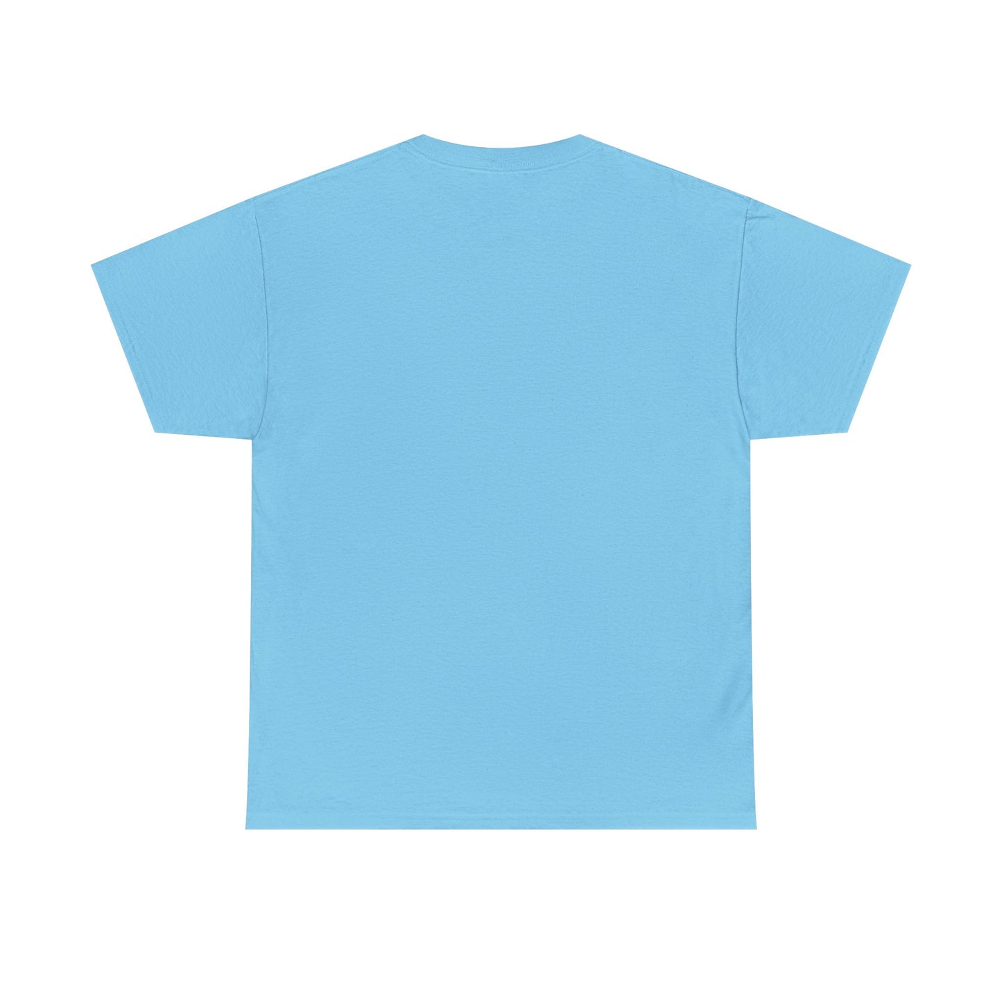 Dice Jail T-Shirt - Noble Squirrel