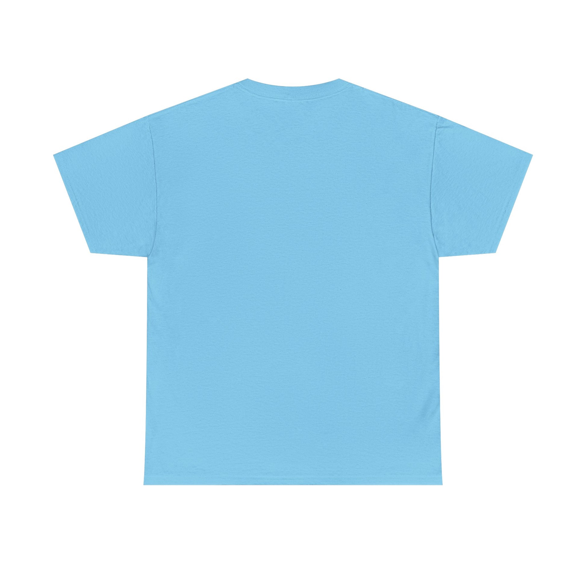 Dice Jail T-Shirt - Noble Squirrel