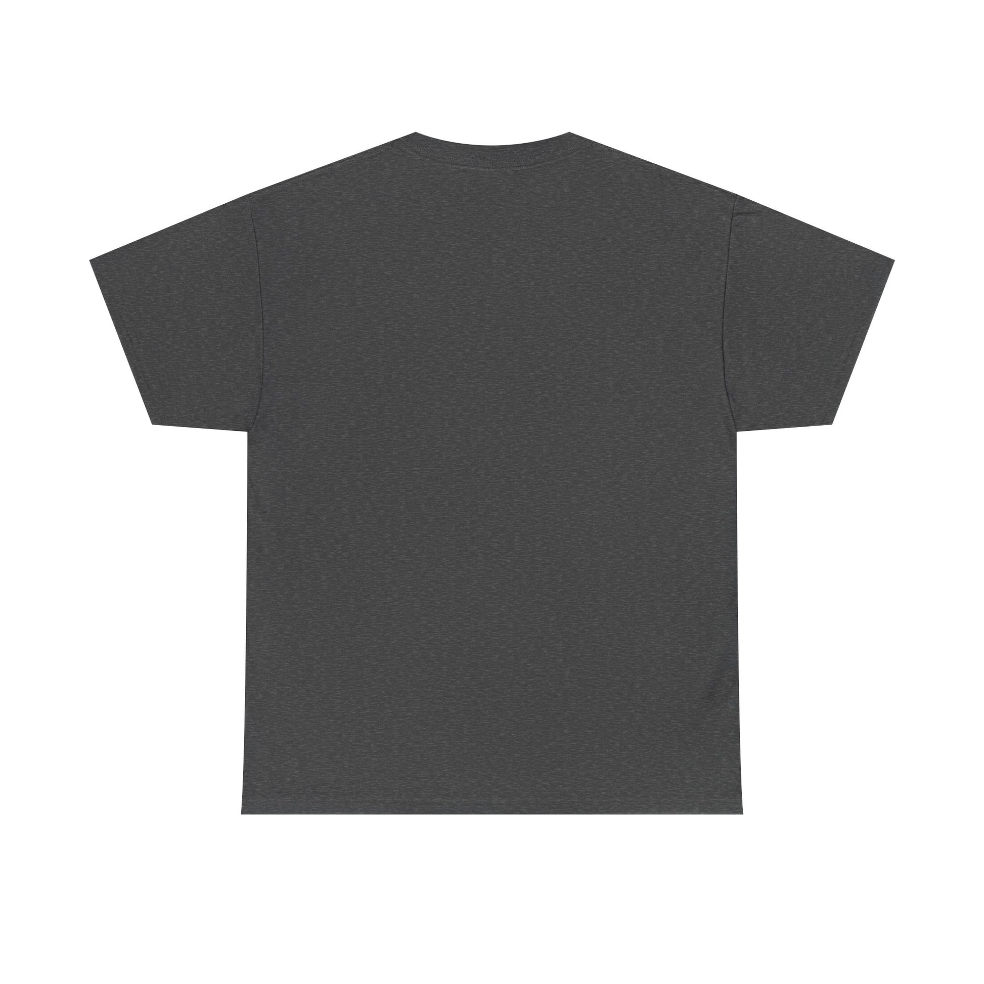 Love Bread Tee - Noble Squirrel