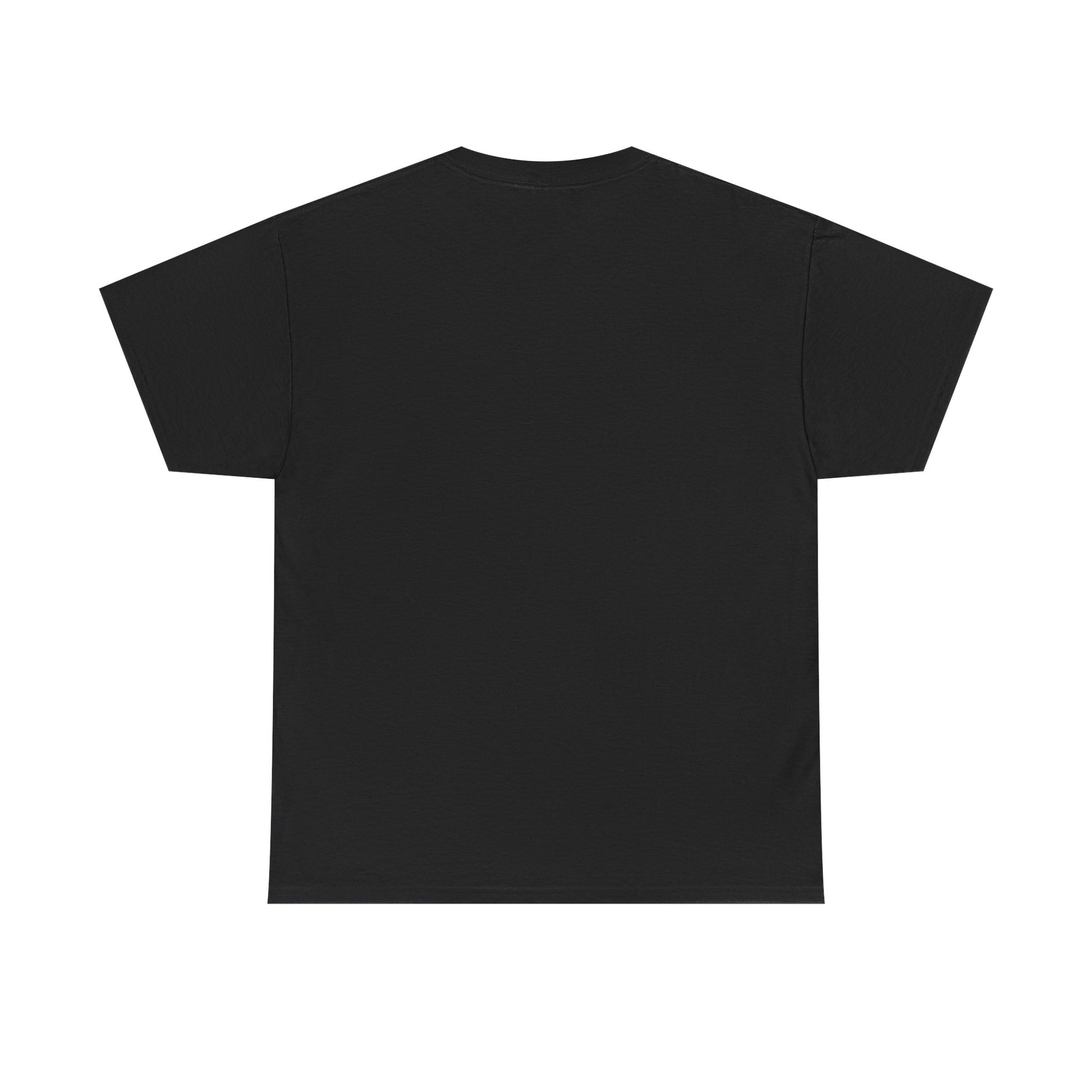 Love Bread Tee - Noble Squirrel