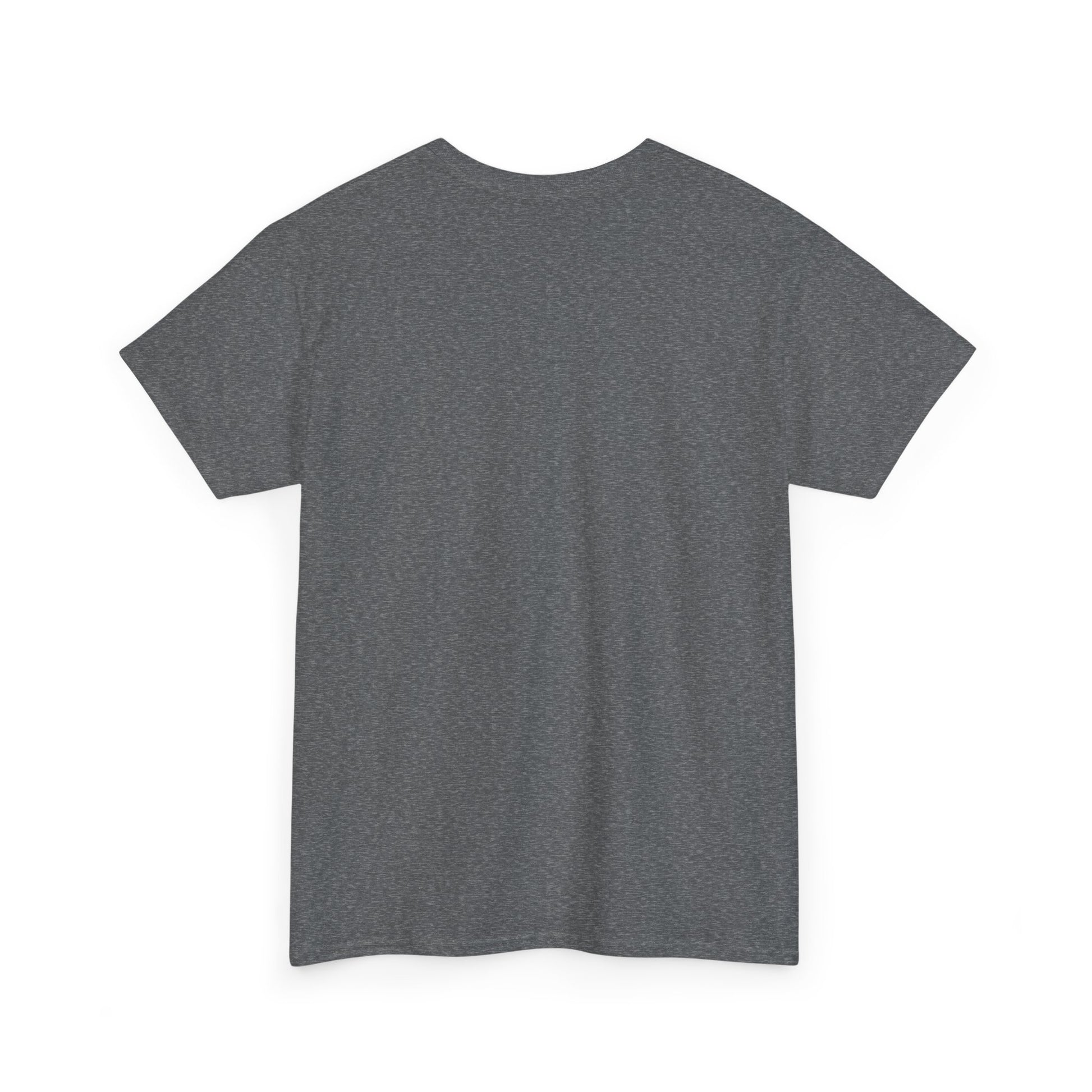 Love Bread Tee - Noble Squirrel