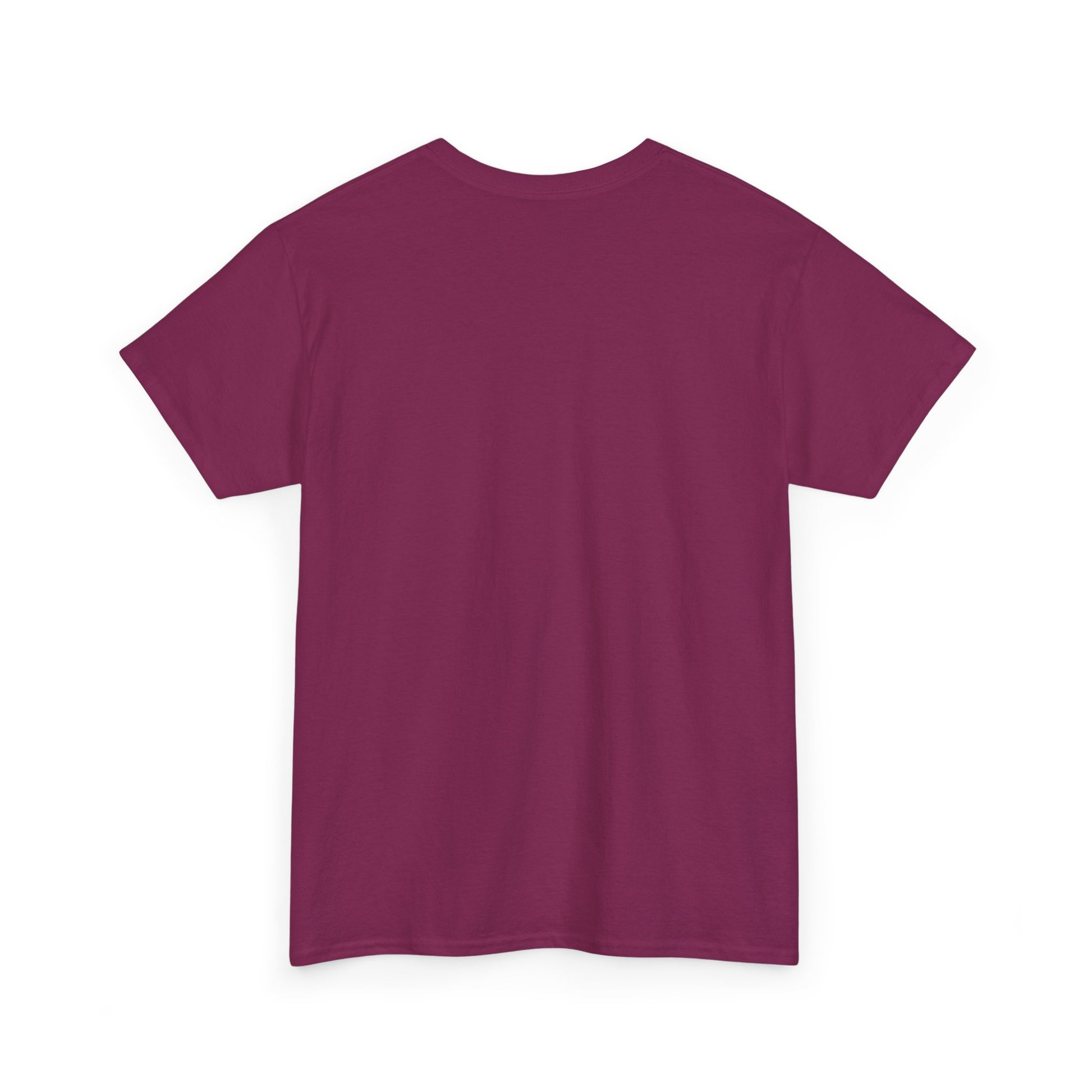 Dice Jail T-Shirt - Noble Squirrel