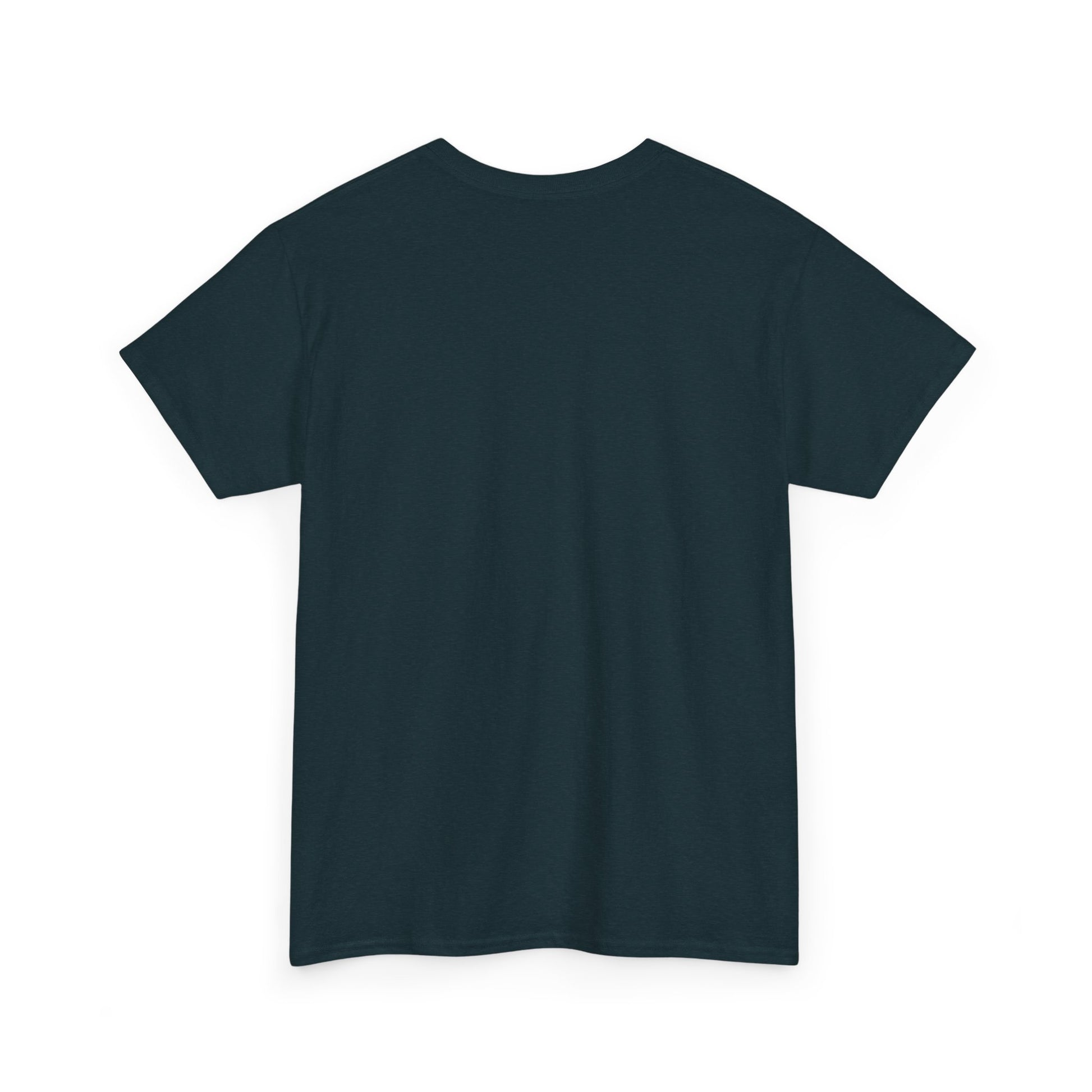 Love Bread Tee - Noble Squirrel
