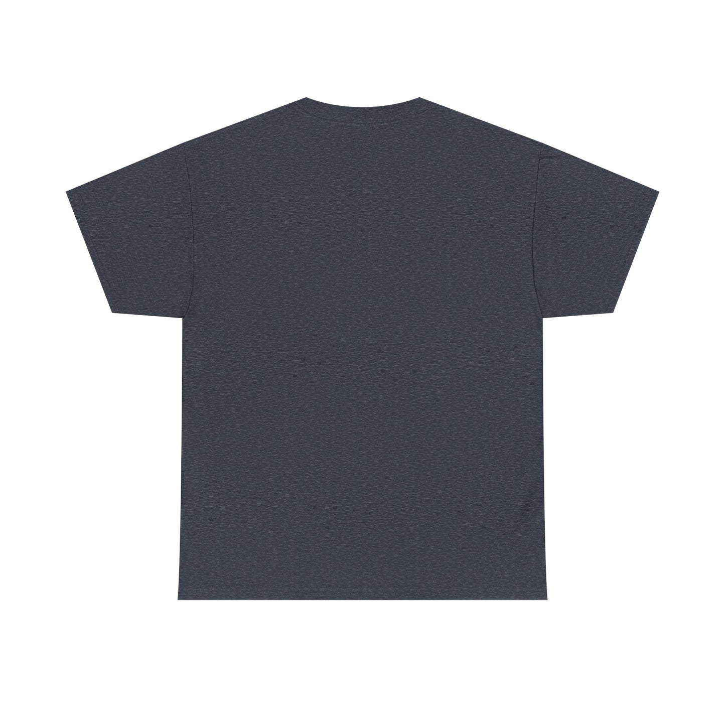 Love Bread Tee - Noble Squirrel