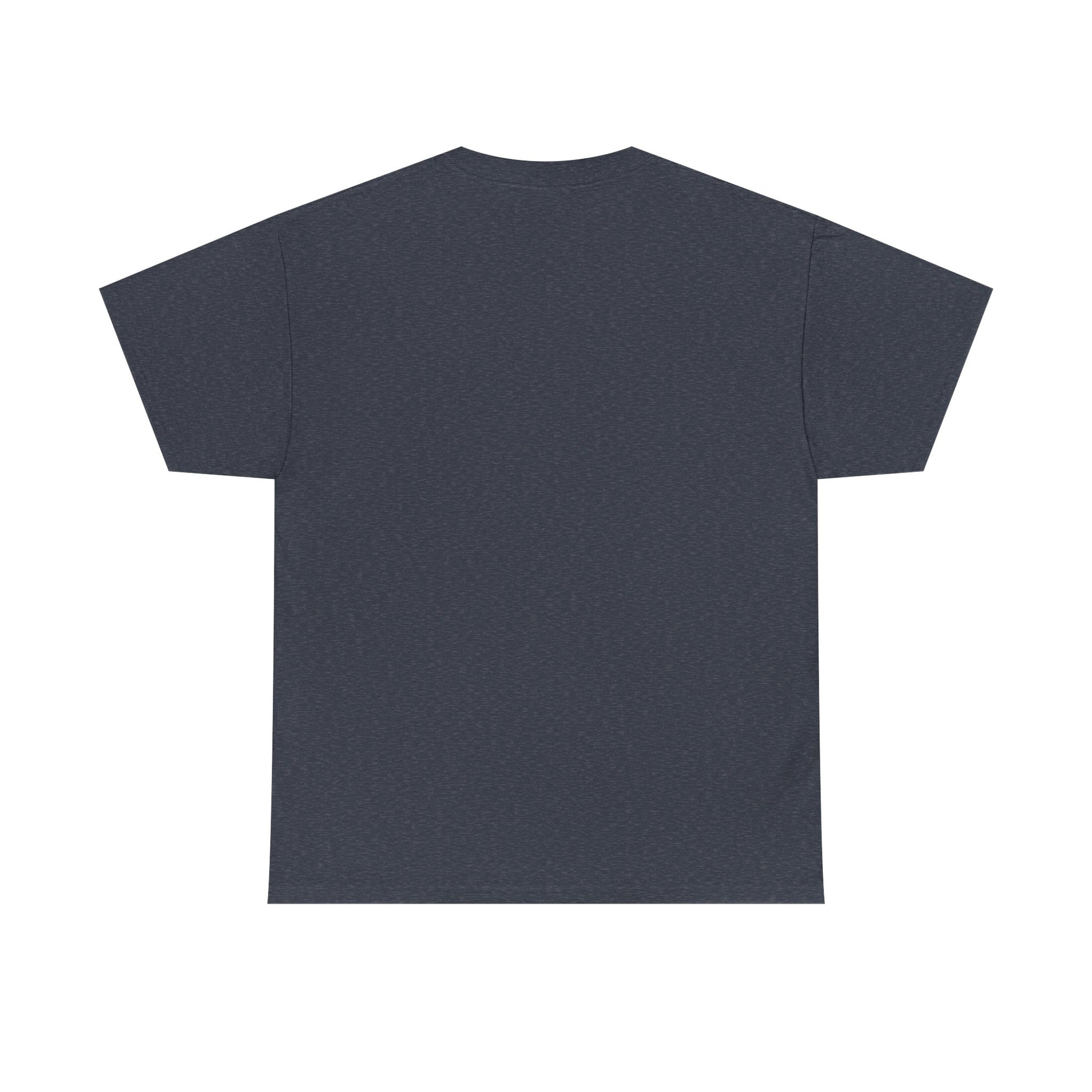 Love Bread Tee - Noble Squirrel