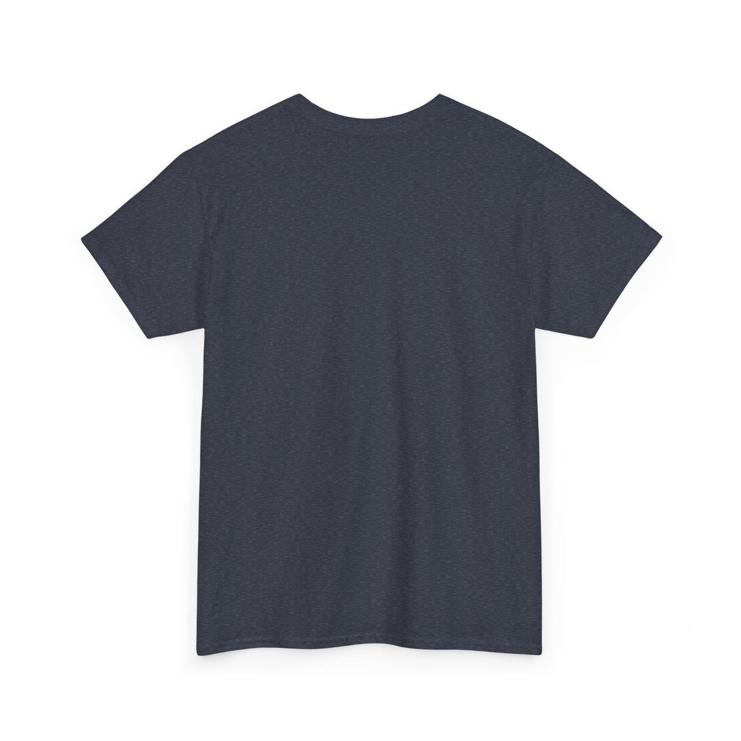 Love Bread Tee - Noble Squirrel