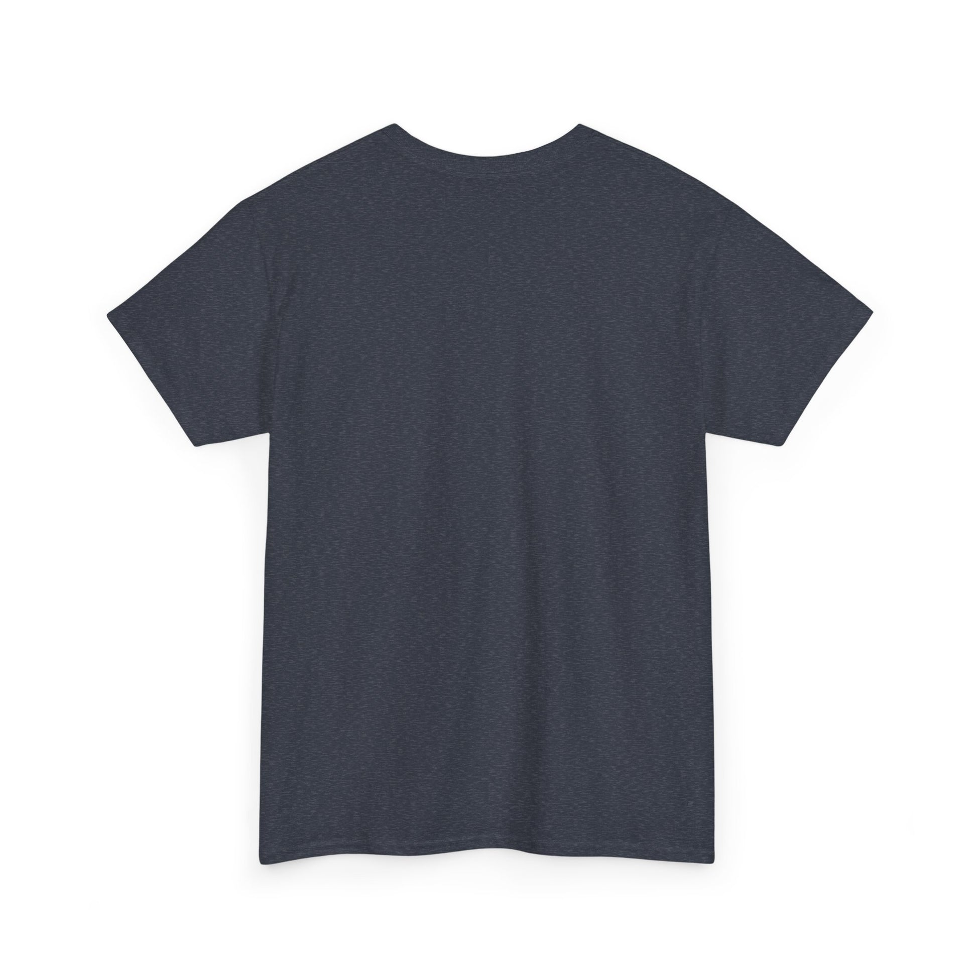 Love Bread Tee - Noble Squirrel