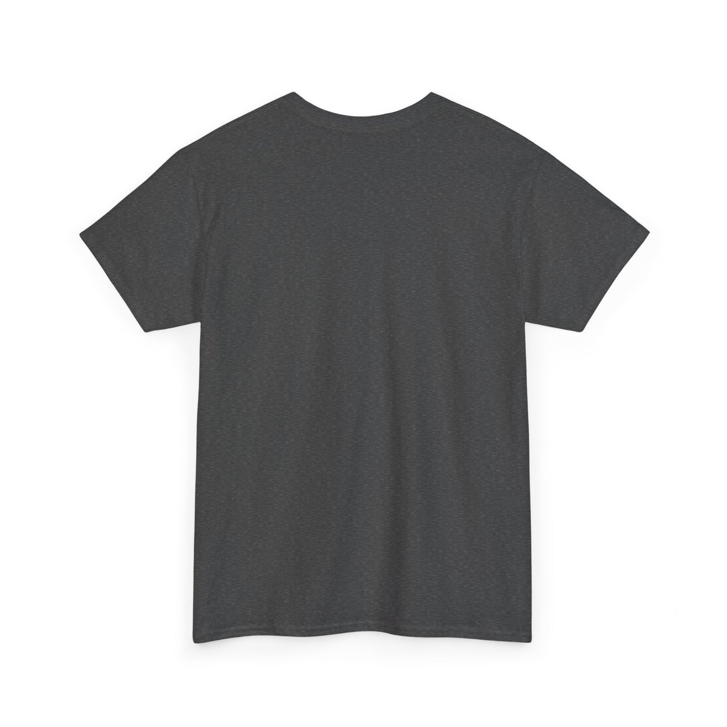 Love Bread Tee - Noble Squirrel