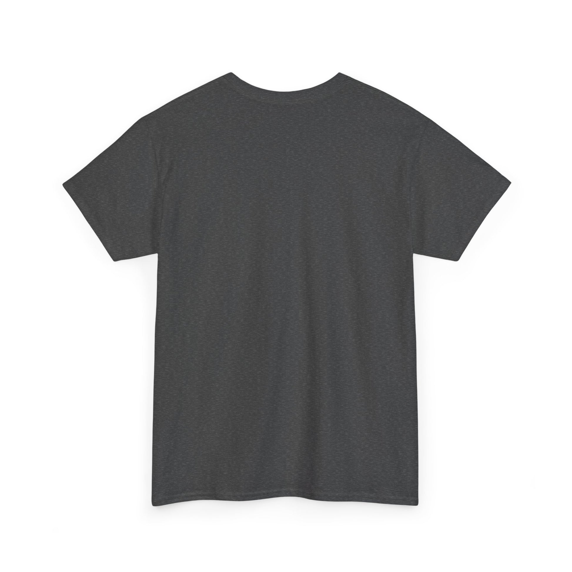 Love Bread Tee - Noble Squirrel