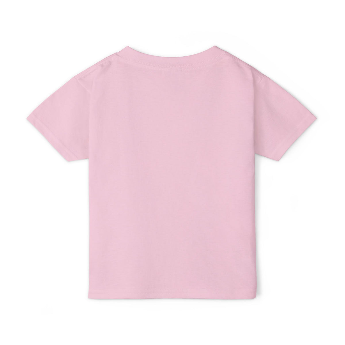 Cat-puccino -- Cute Cat & Coffee T-Shirt