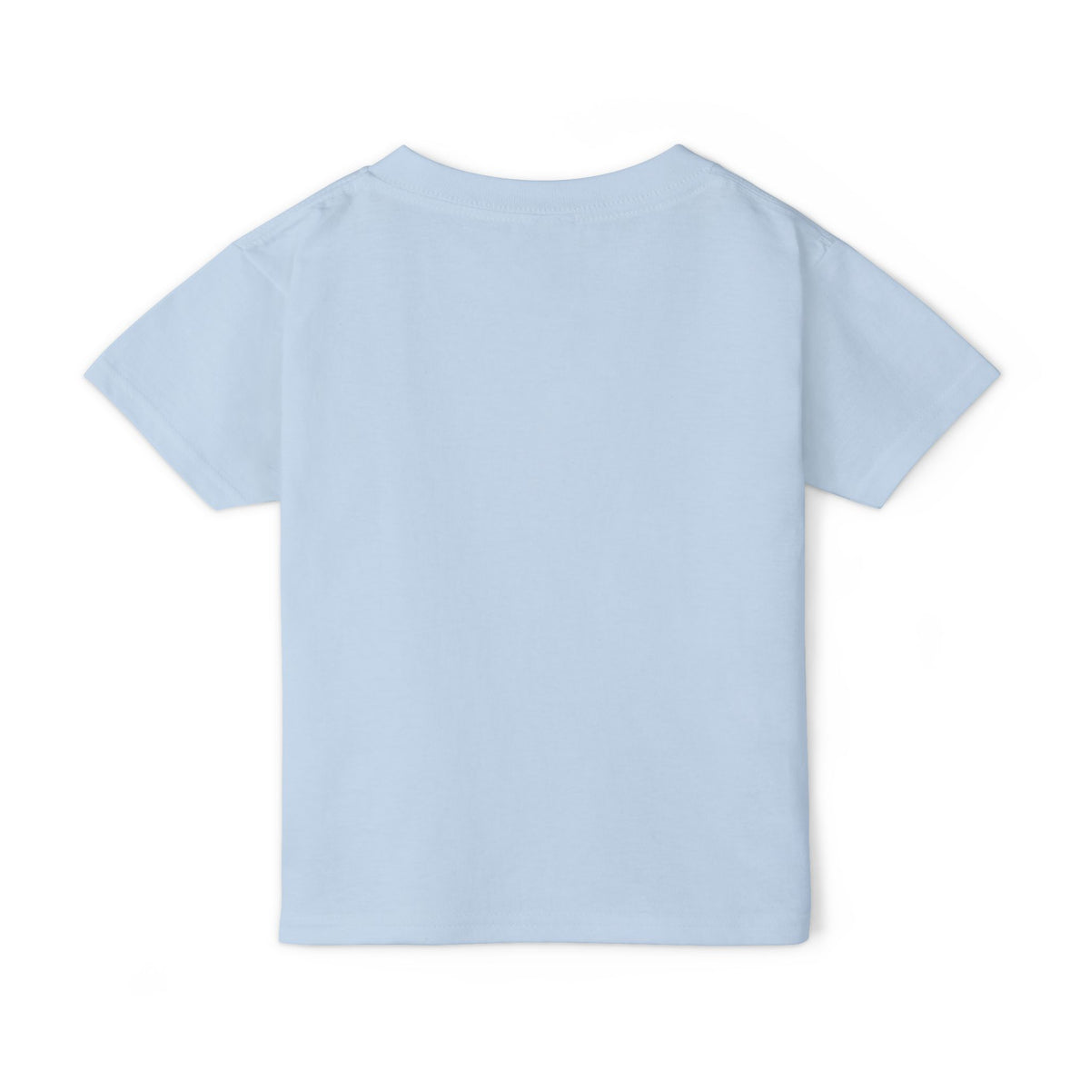 Cat-puccino -- Cute Cat & Coffee T-Shirt