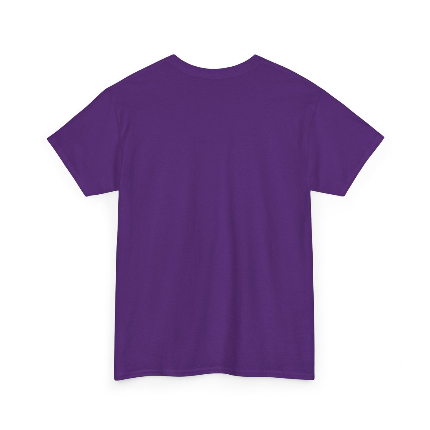 Love Bread Tee - Noble Squirrel