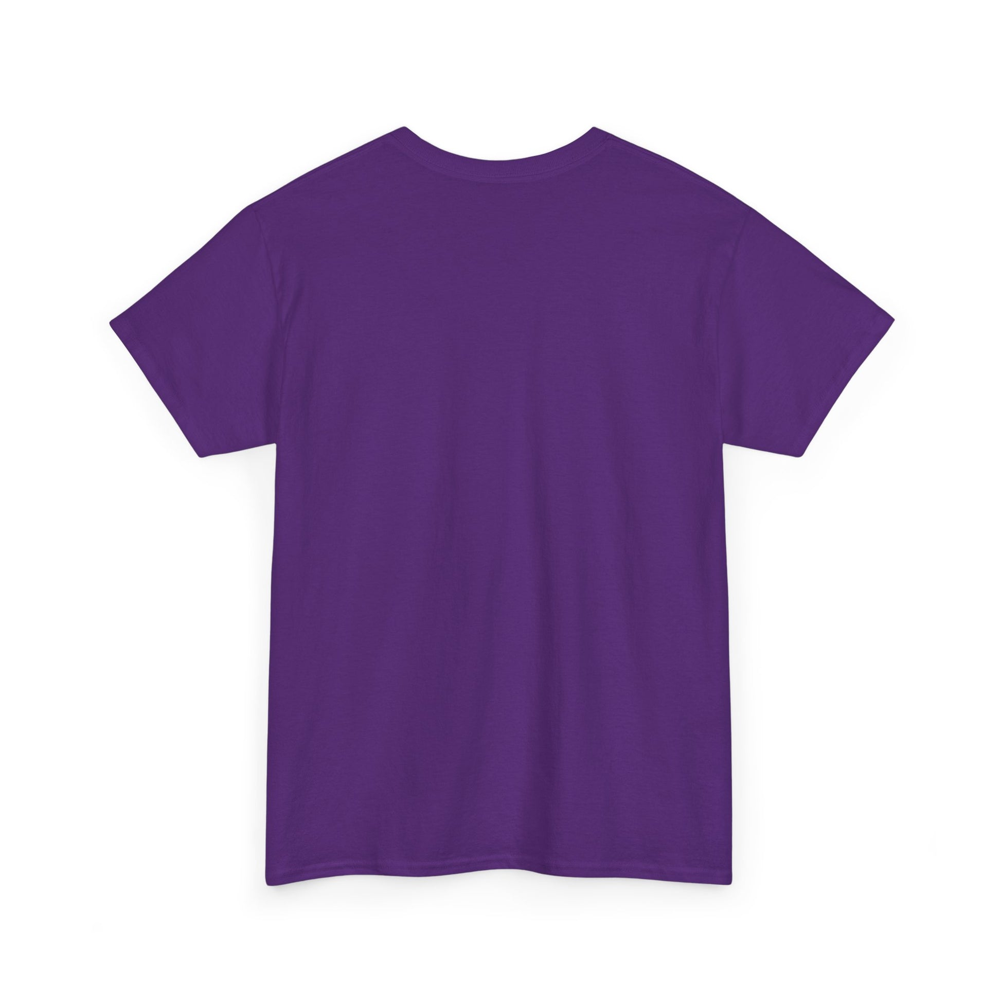 Love Bread Tee - Noble Squirrel
